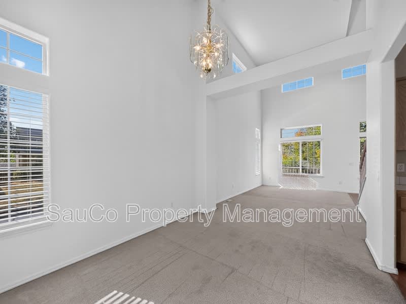 15392 NW Dane Lane – photo 5
