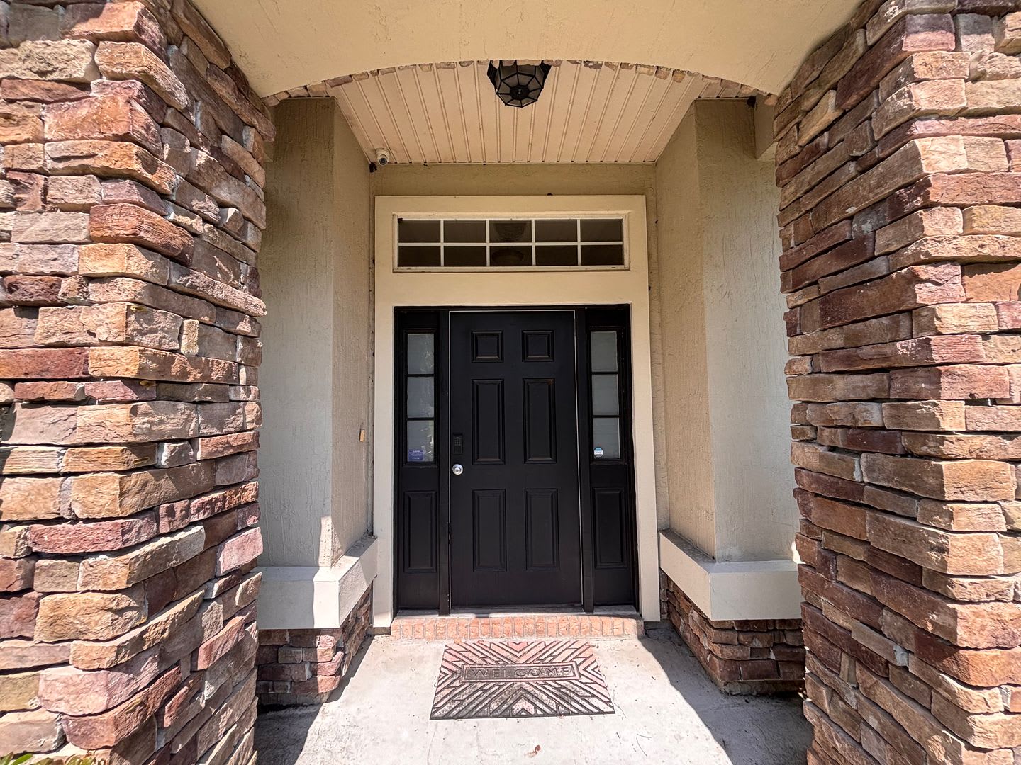 Spacious 4BR Waterfront Home with Bonus Room & Fenced Yard! – photo 2