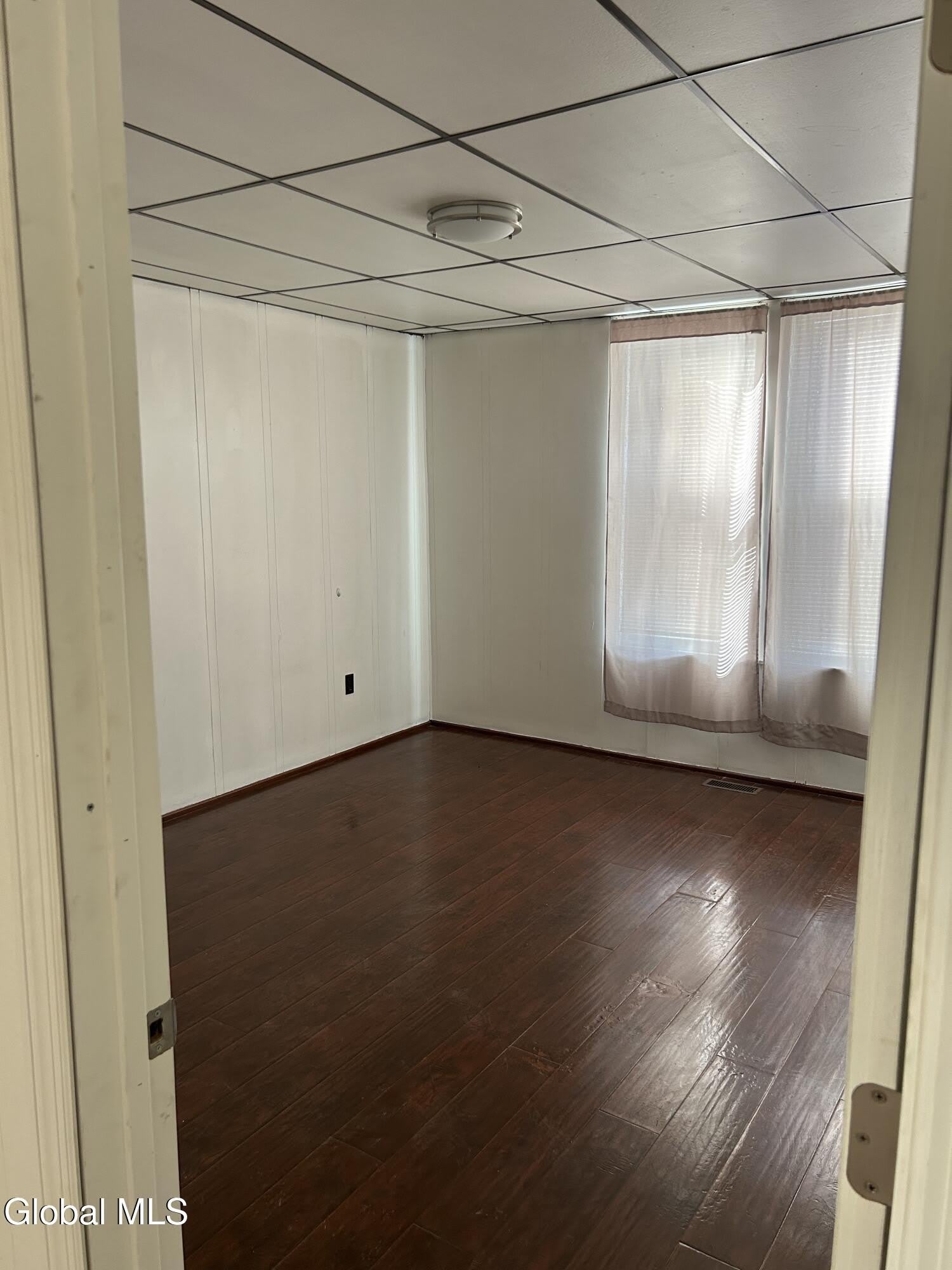 1908 4th Avenue – photo 3