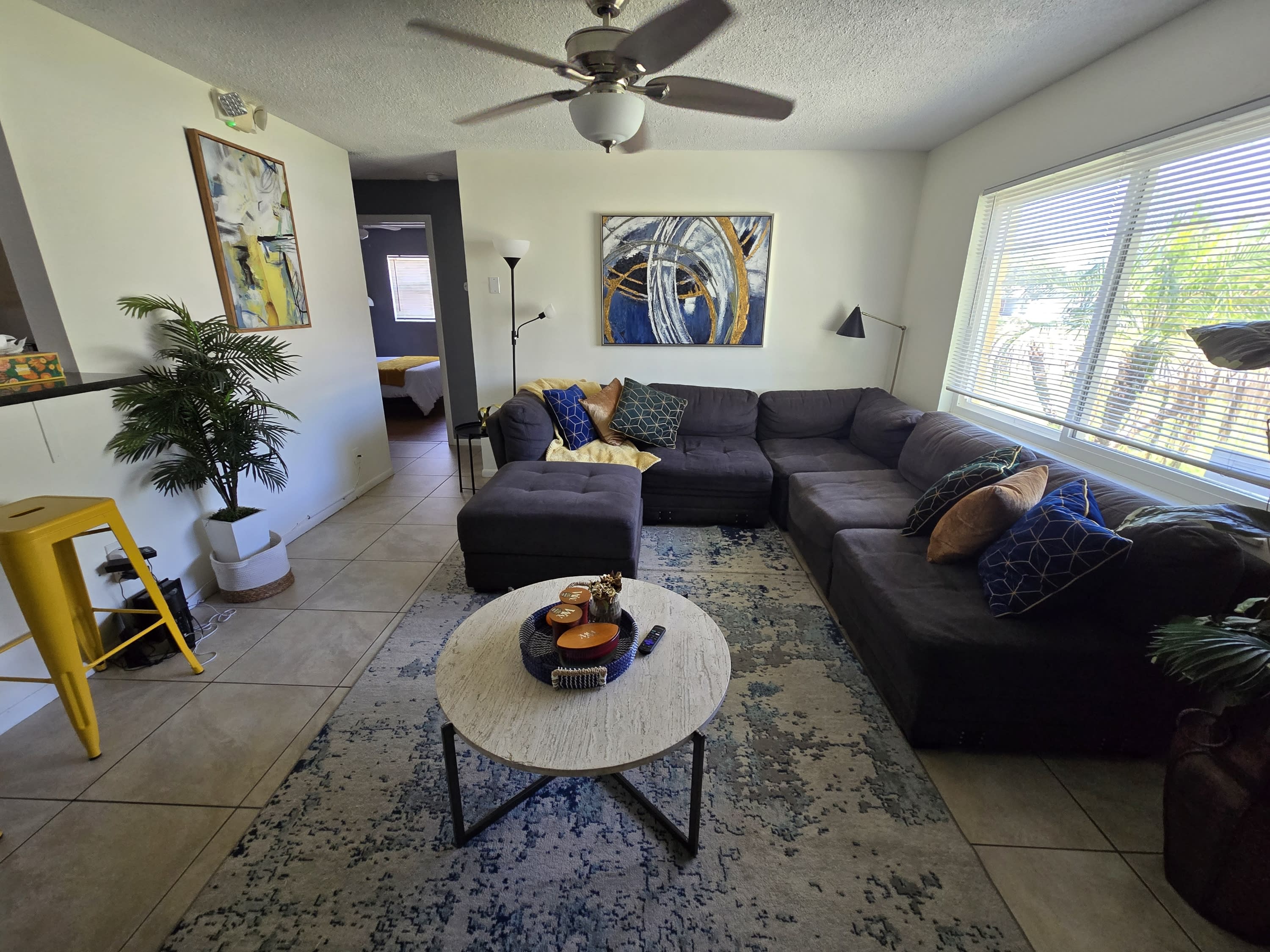 1430 Parkview Lane – photo 4