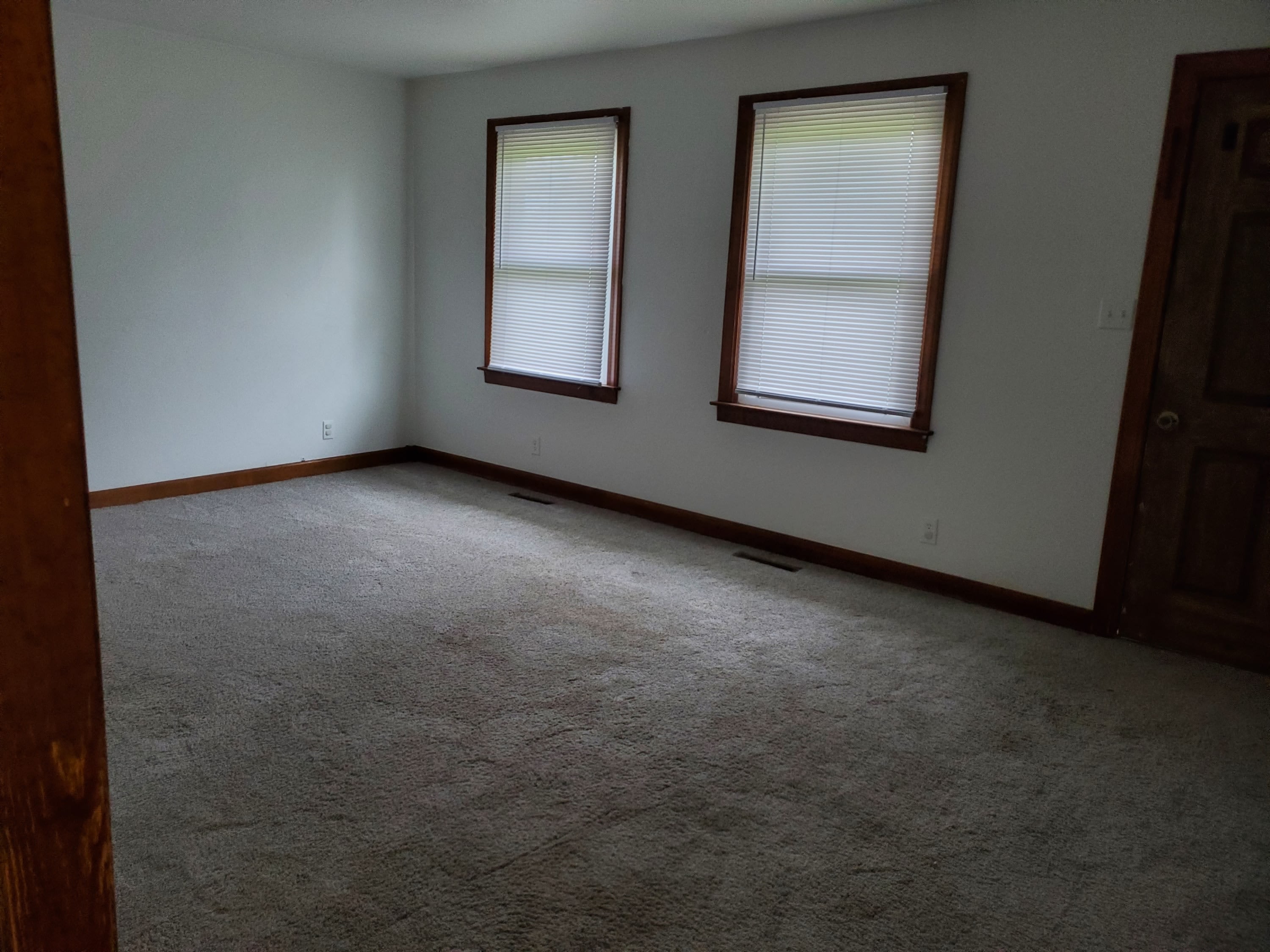 231 Crescent Drive – photo 5