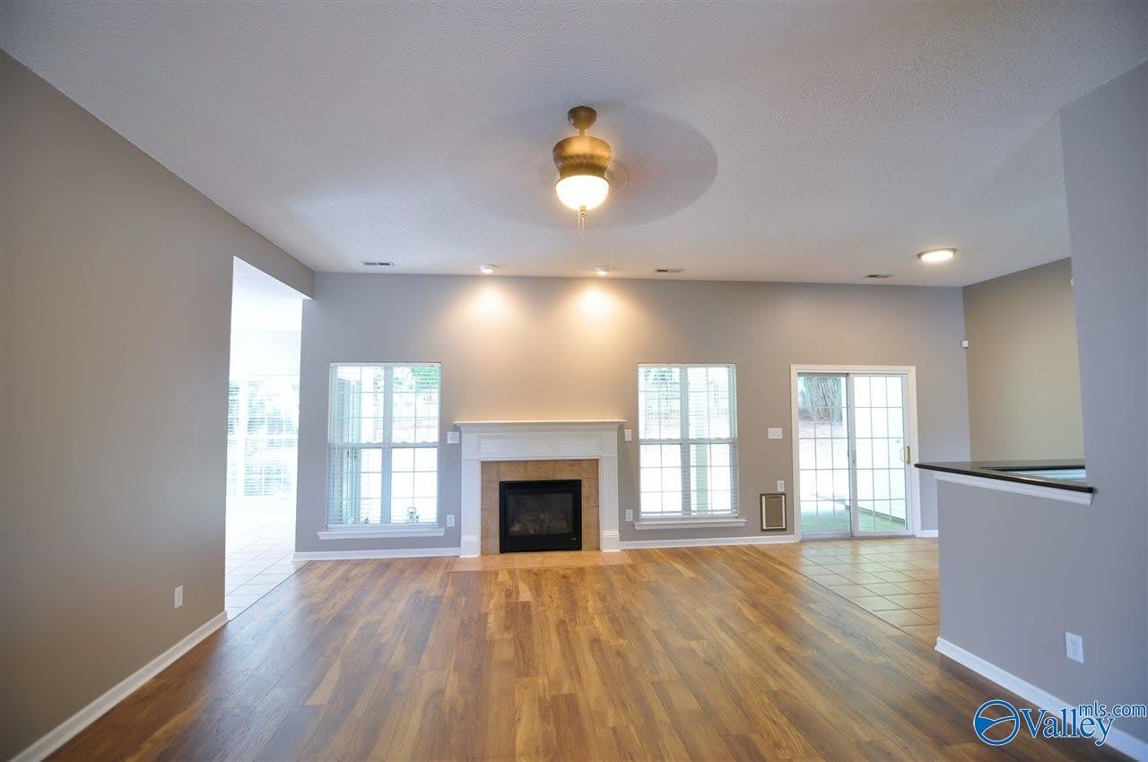 206 Horseshoe Bend Road – photo 2