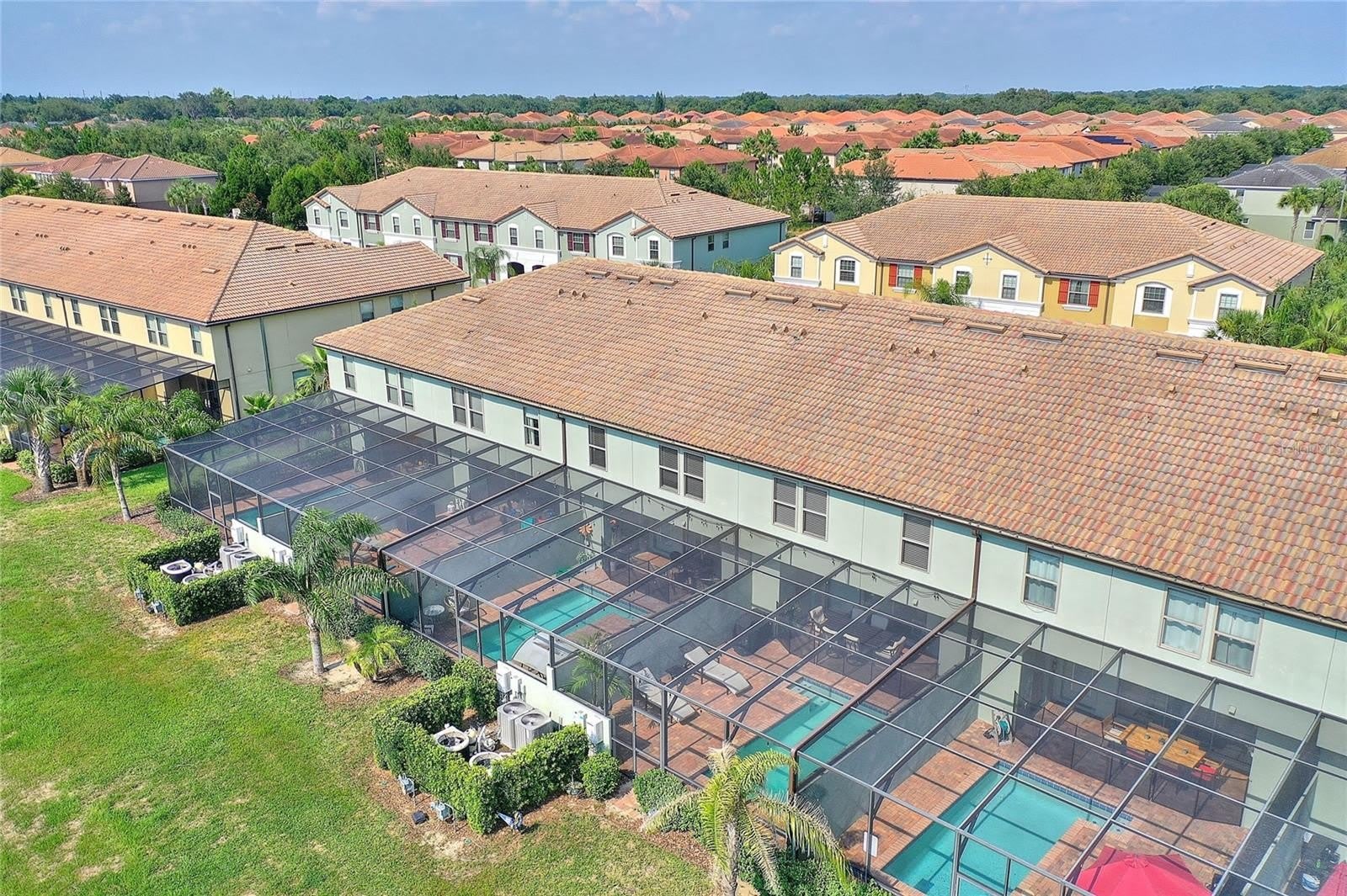 4607 TERRASONESTA Drive – photo 4