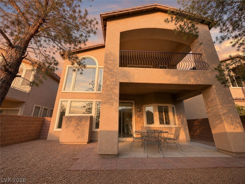 3545 Sweden Street – photo 1