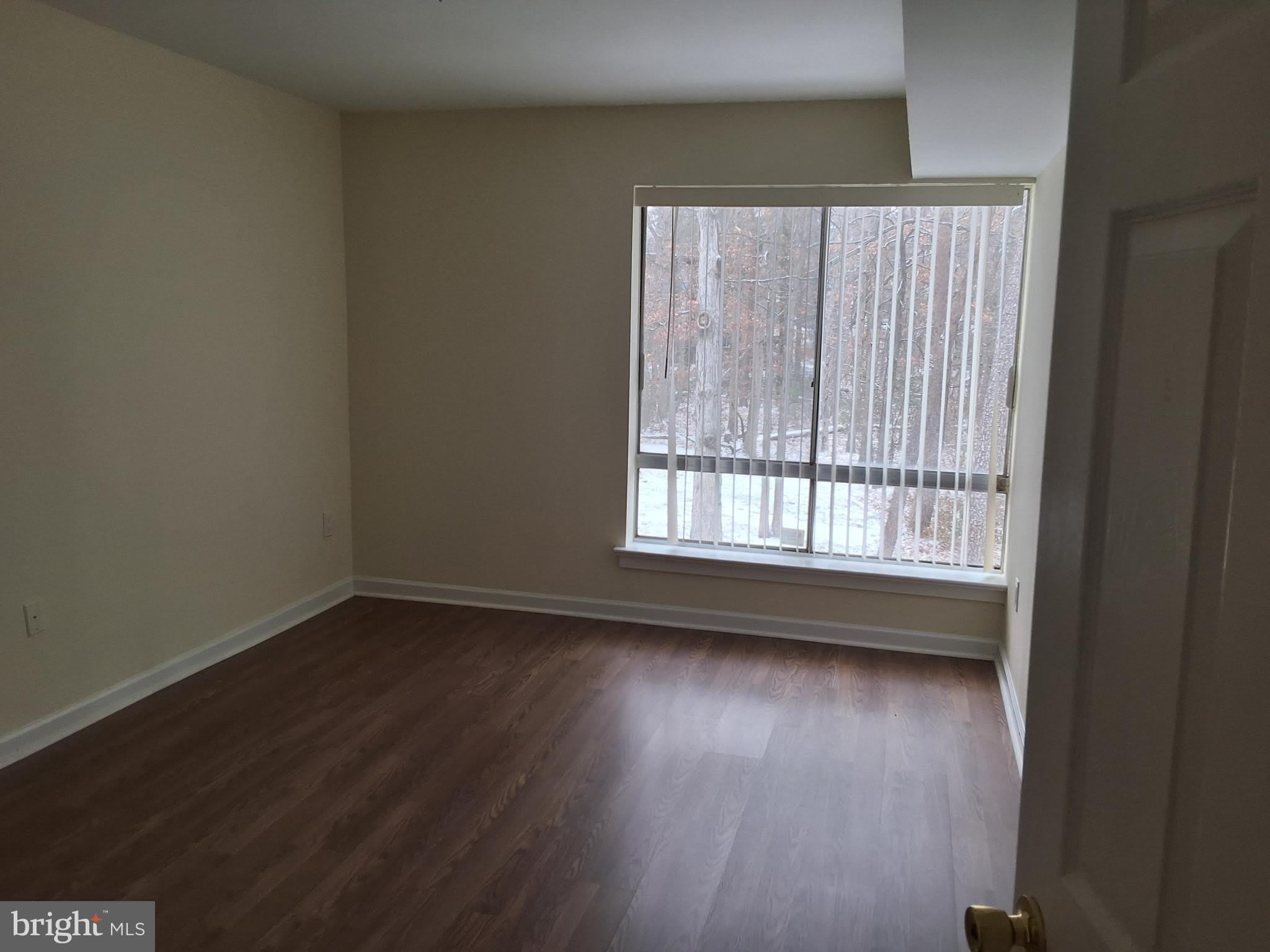 8417 GREENBELT Road – photo 4