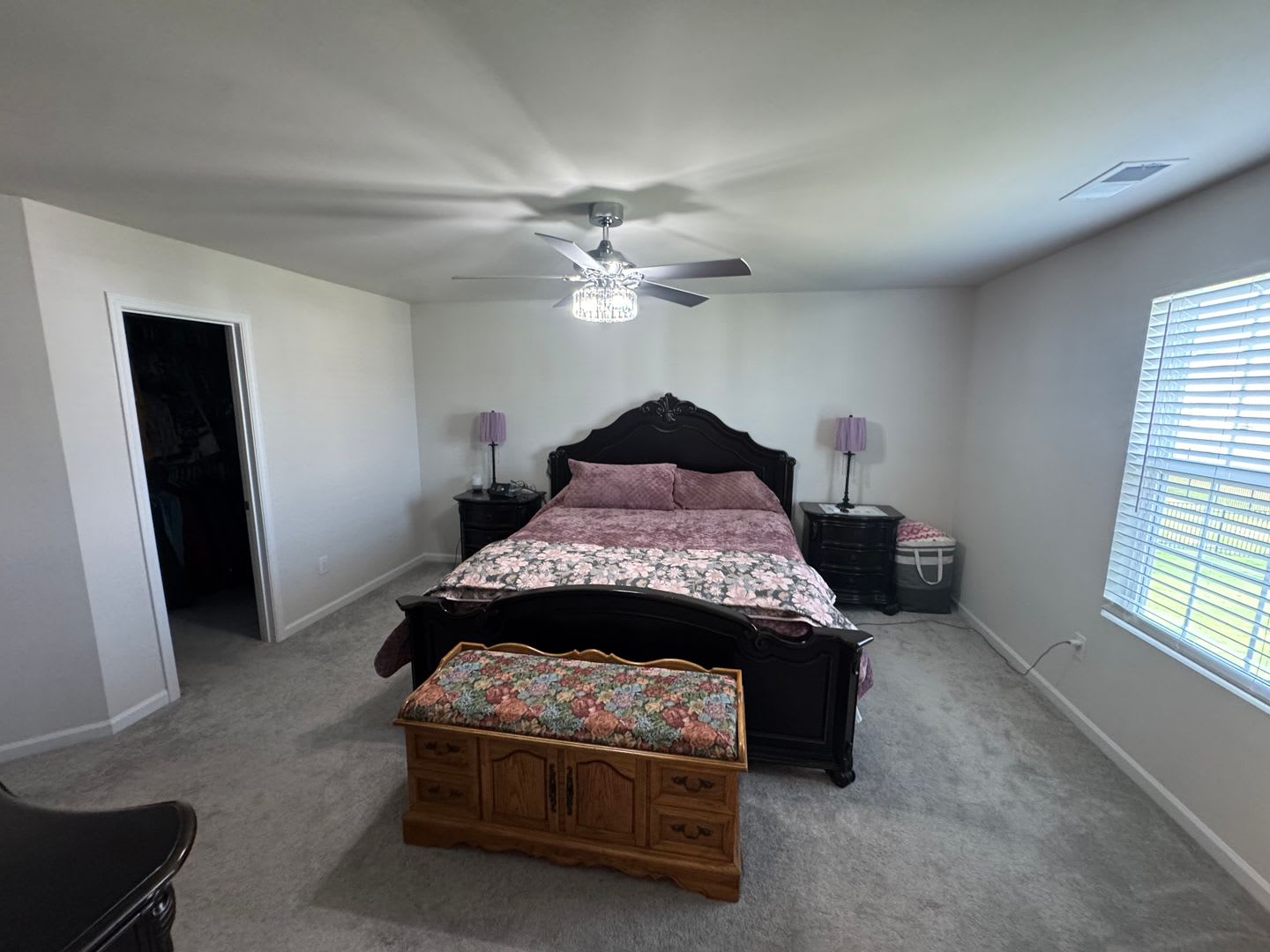 Catawba country living – photo 5