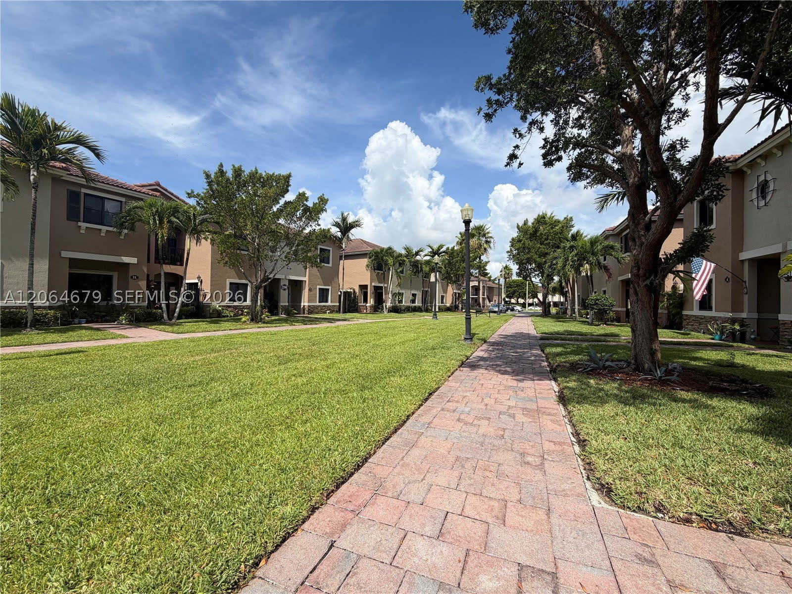 22411 SW 88th Pl – photo 4