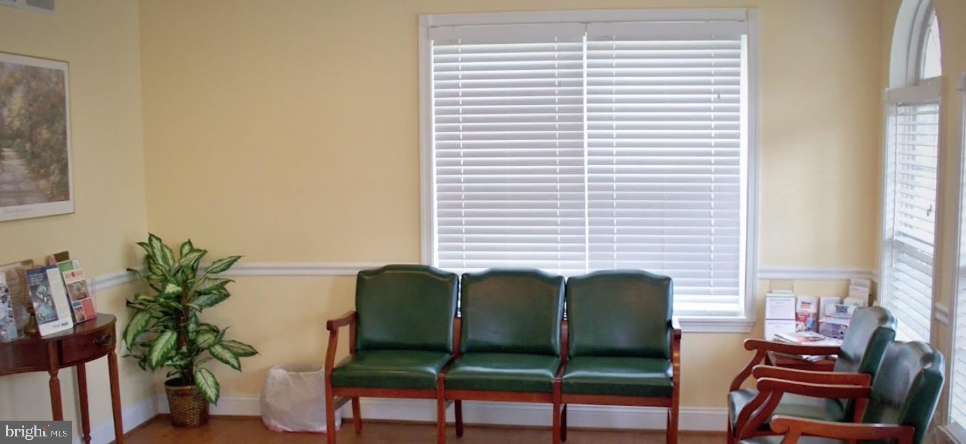 208 CRAIN Highway – photo 1