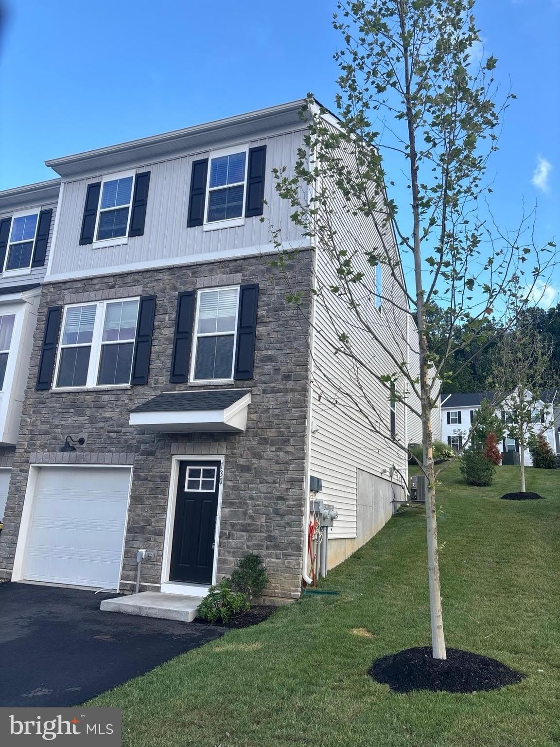 130 ABRAMO VICTOR Drive – photo 4