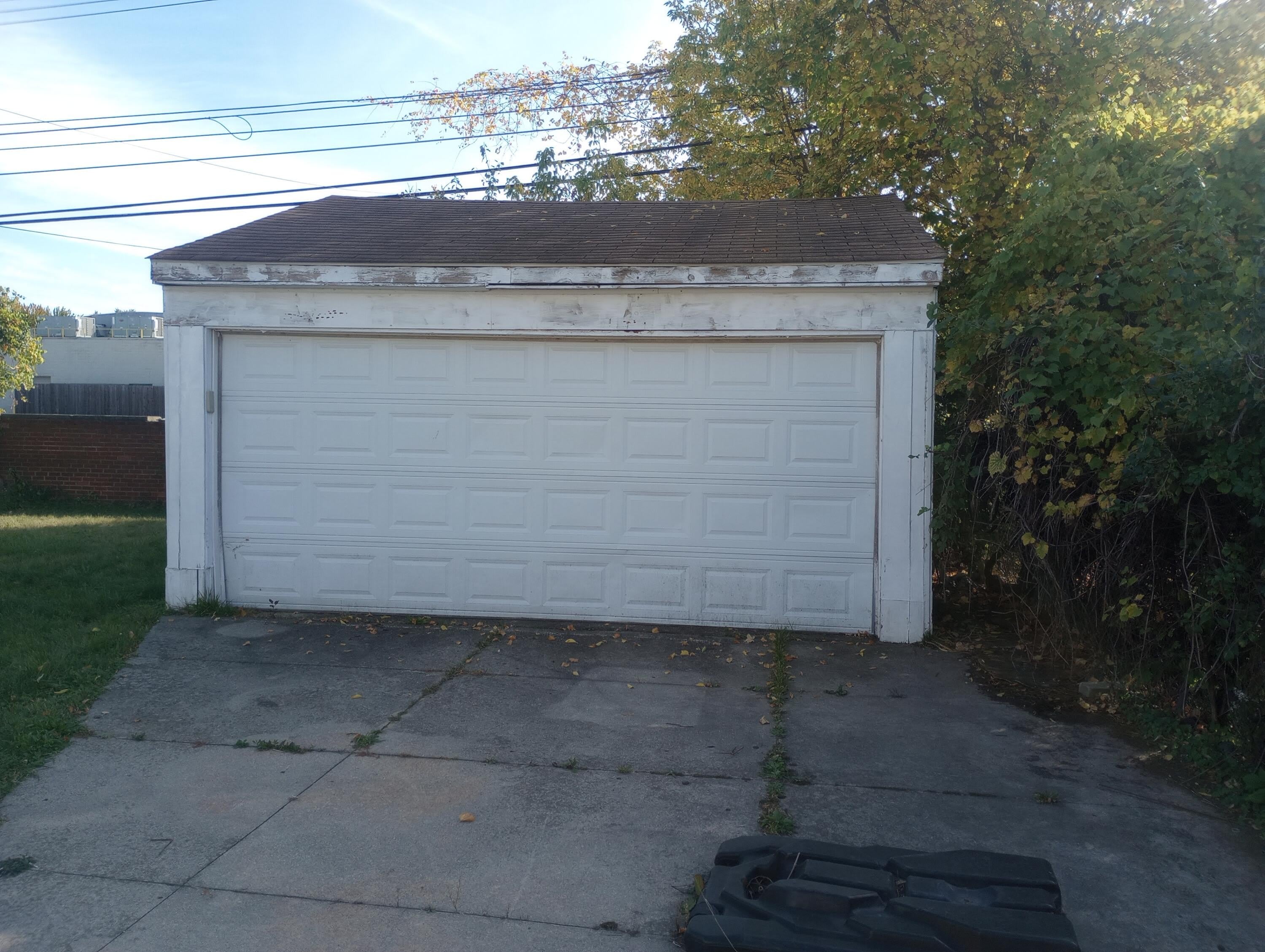 29228 Marshall Street – photo 2