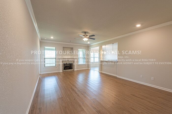 4523 West Havana Avenue – photo 4