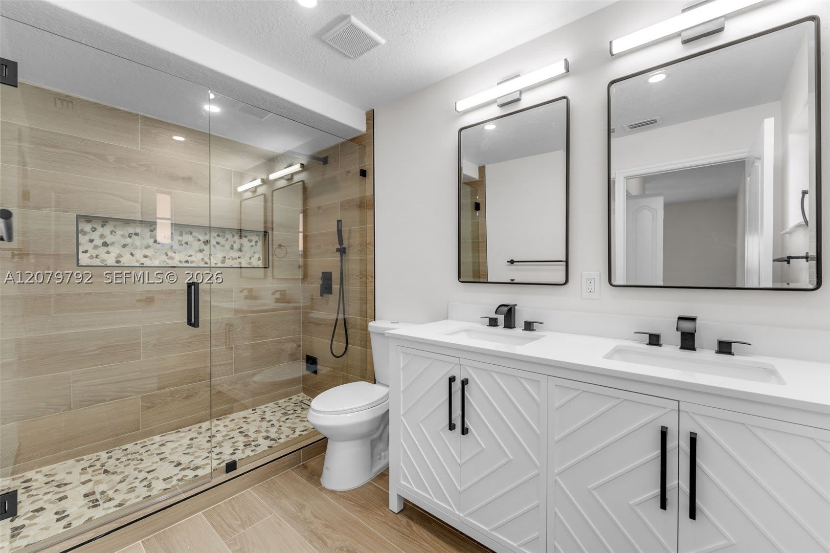 16264 SW 55th Ter – photo 2