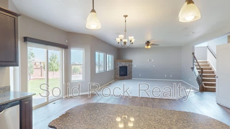 8341 Needle Drop Court – photo 5