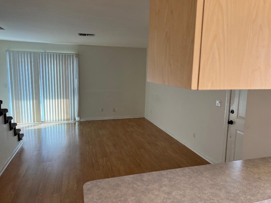 12325 Villager Court – photo 4