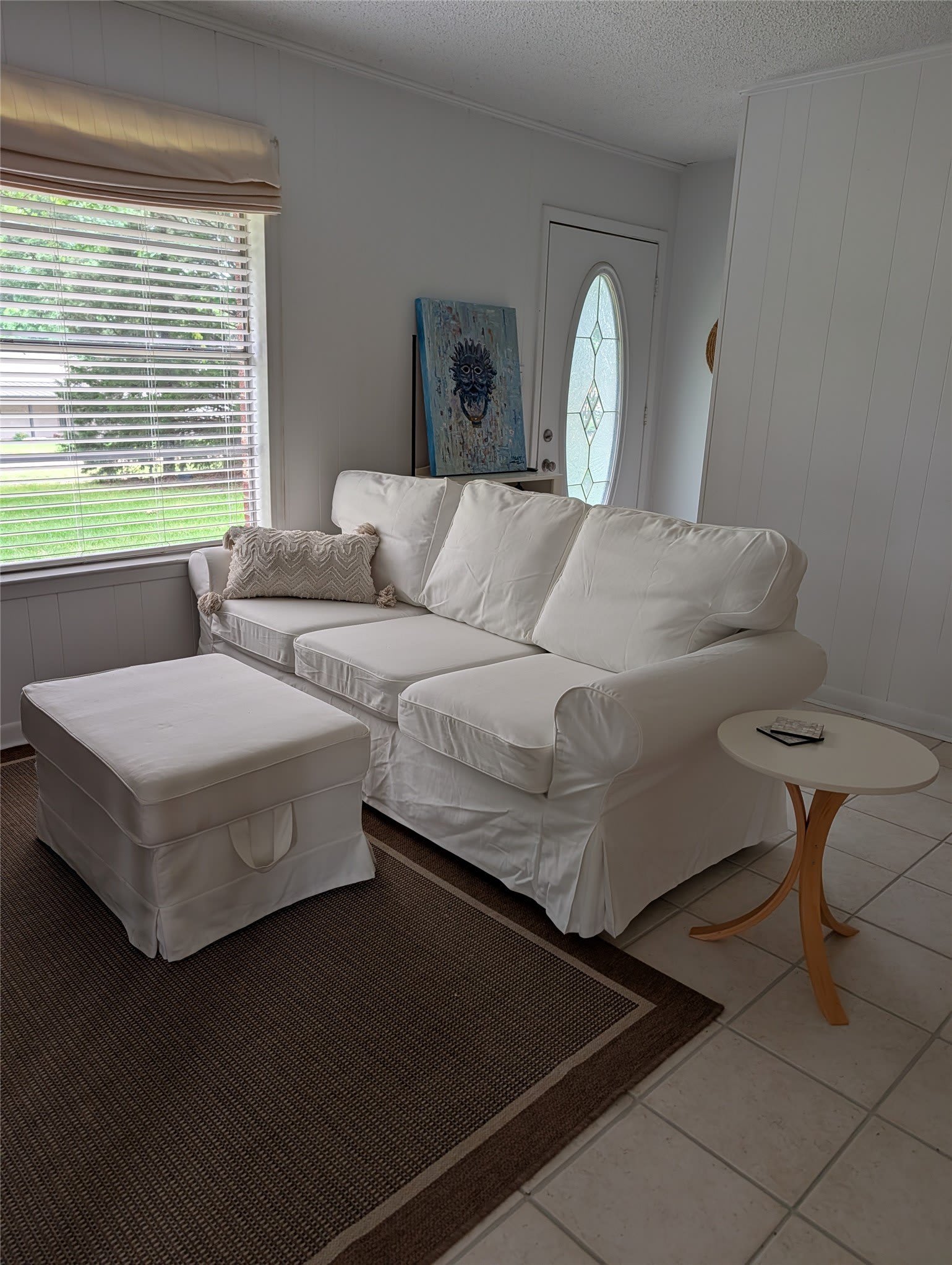 155 Lake Drive – photo 5