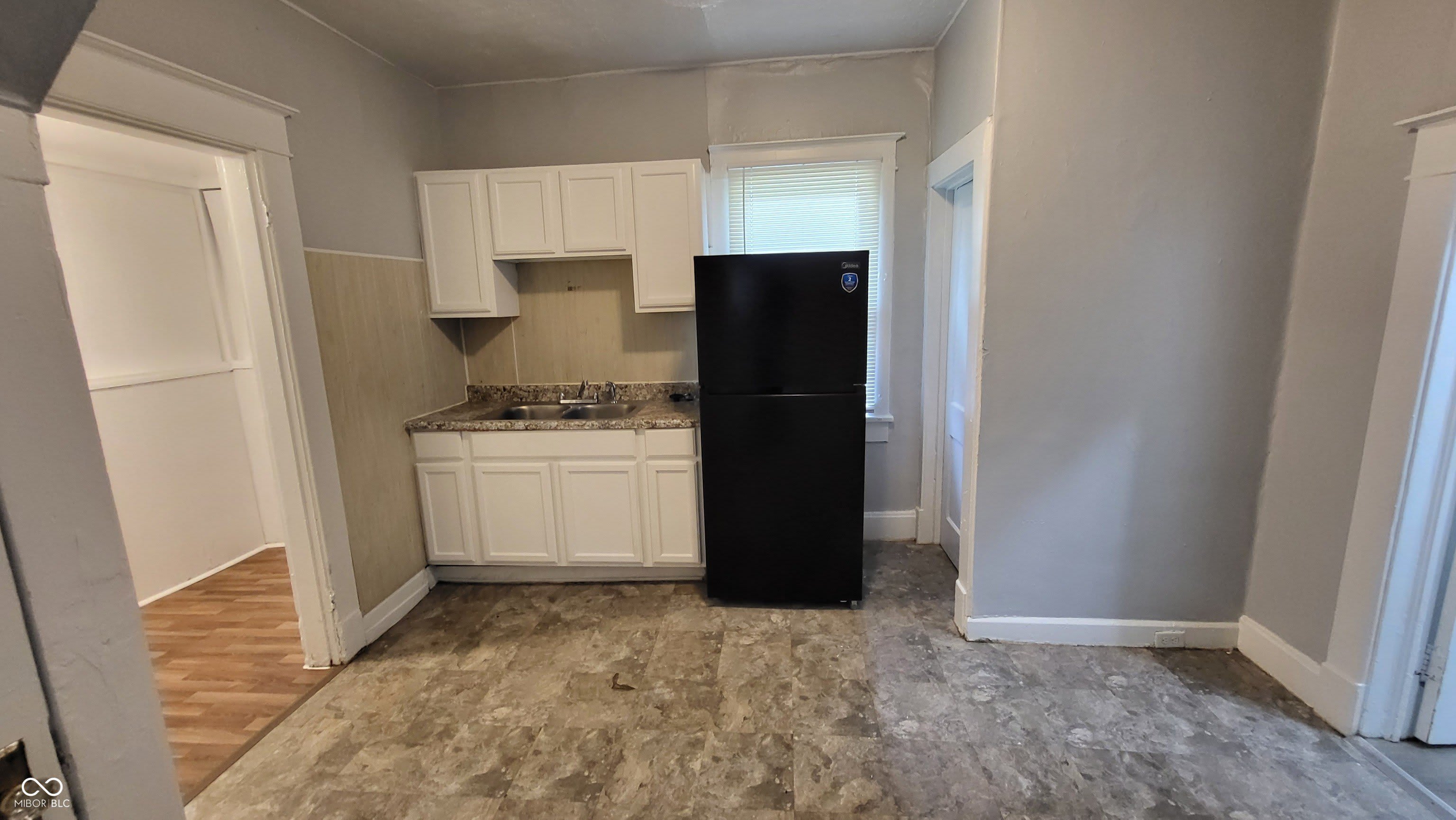 2822 N Olney Street – photo 5