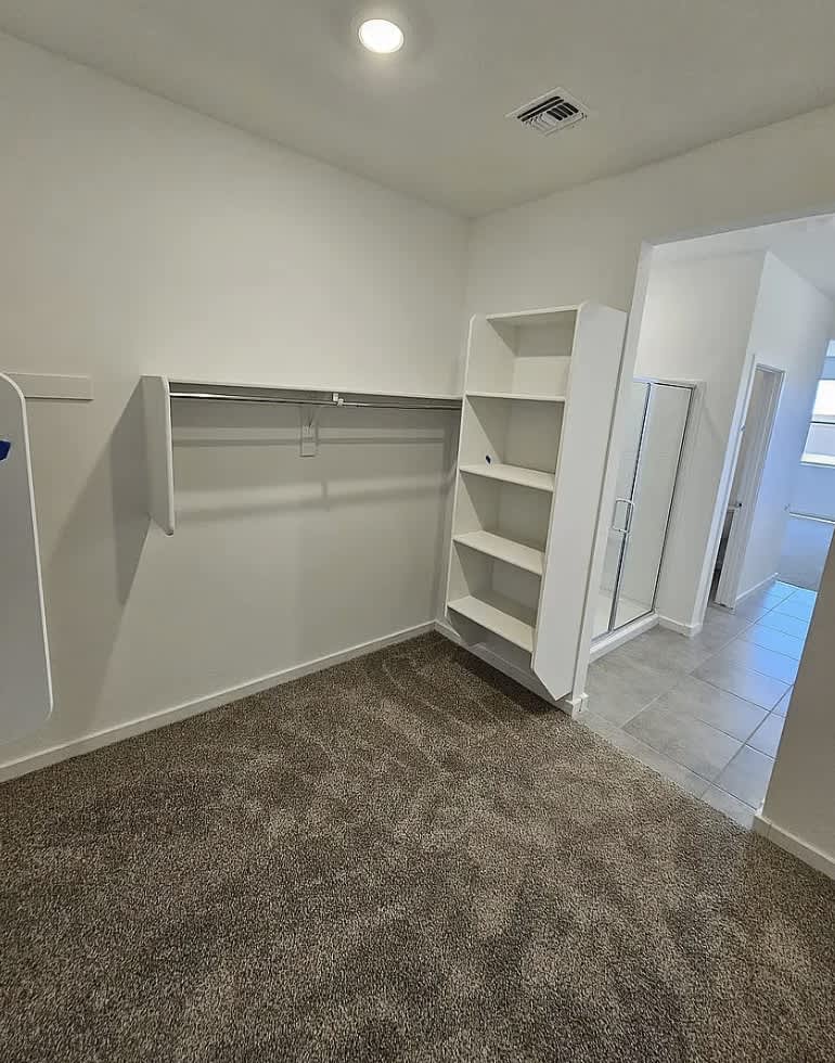 2625 East Rosario Mission Drive – photo 4