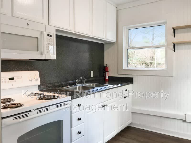 3415 Reynolds Rd – photo 4