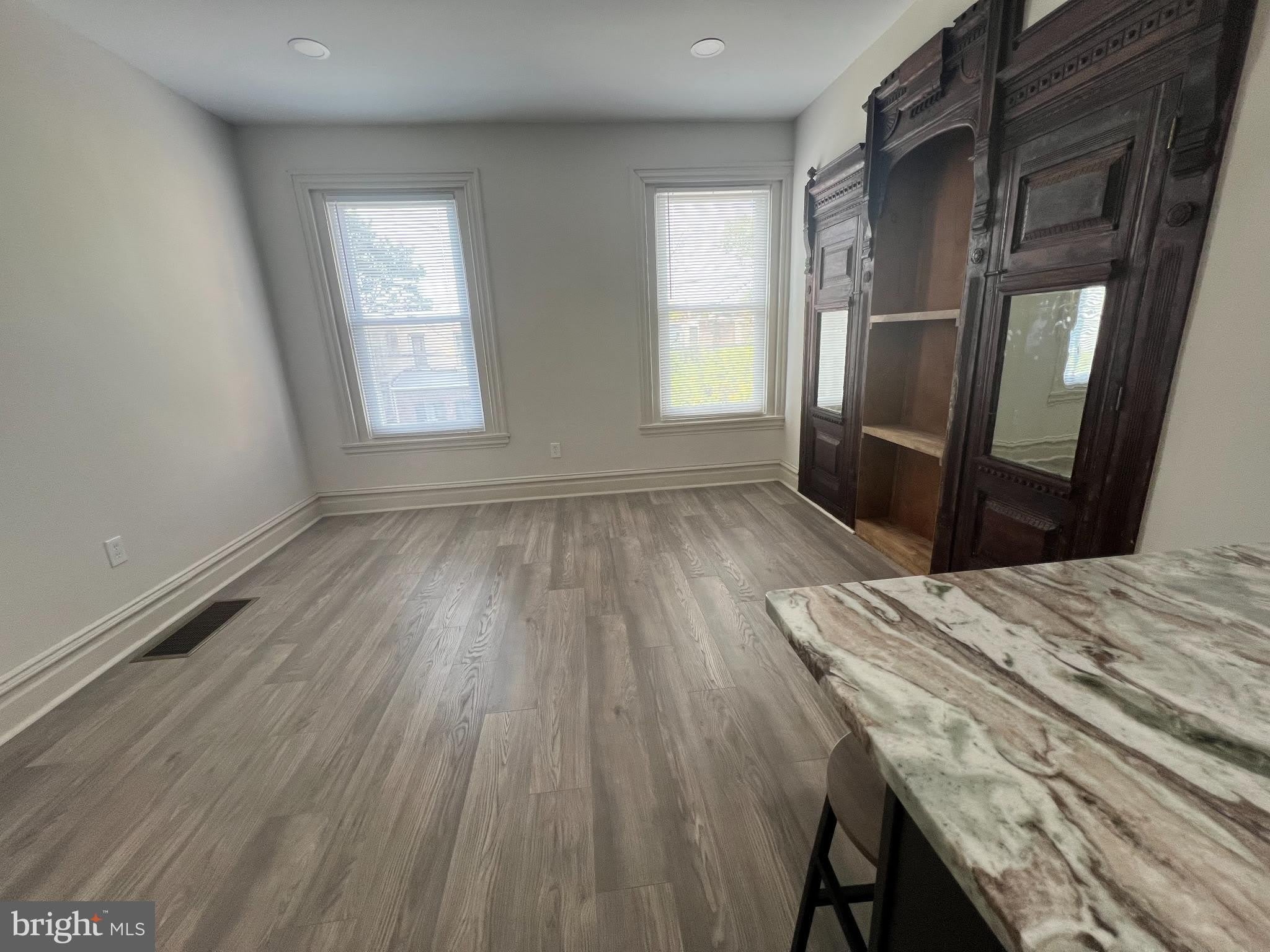 1725 N 27TH Street – photo 3