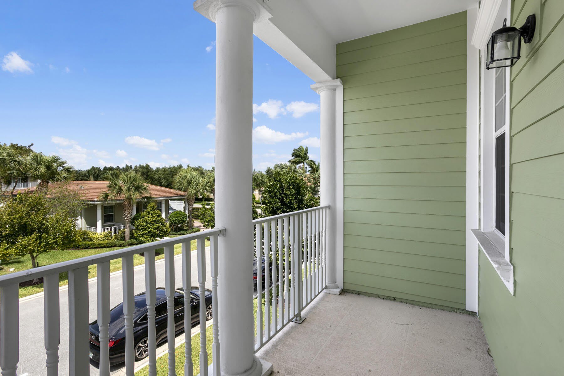 1114 Sweet Hill Drive – photo 3