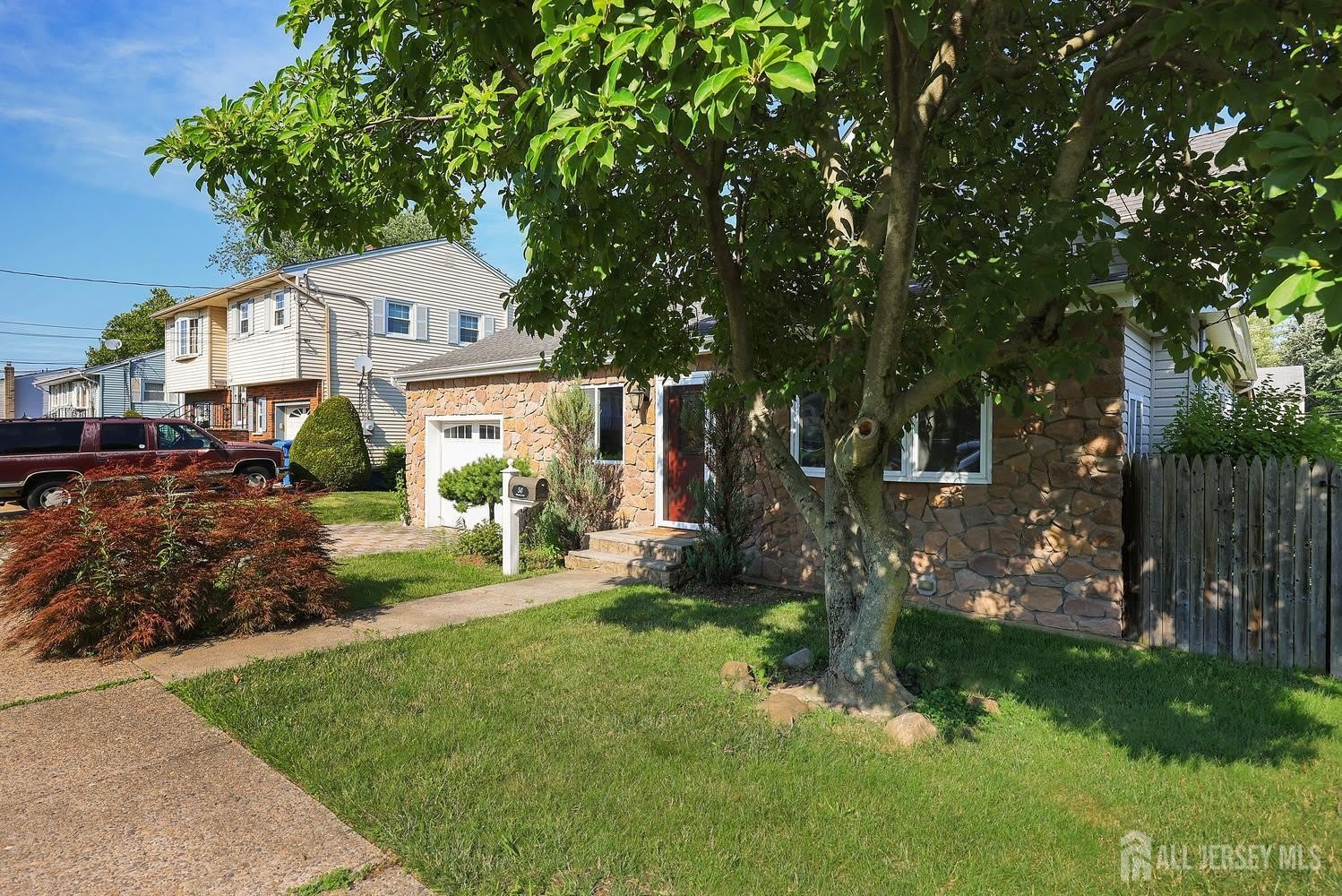 50 Chestnut Street – photo 4