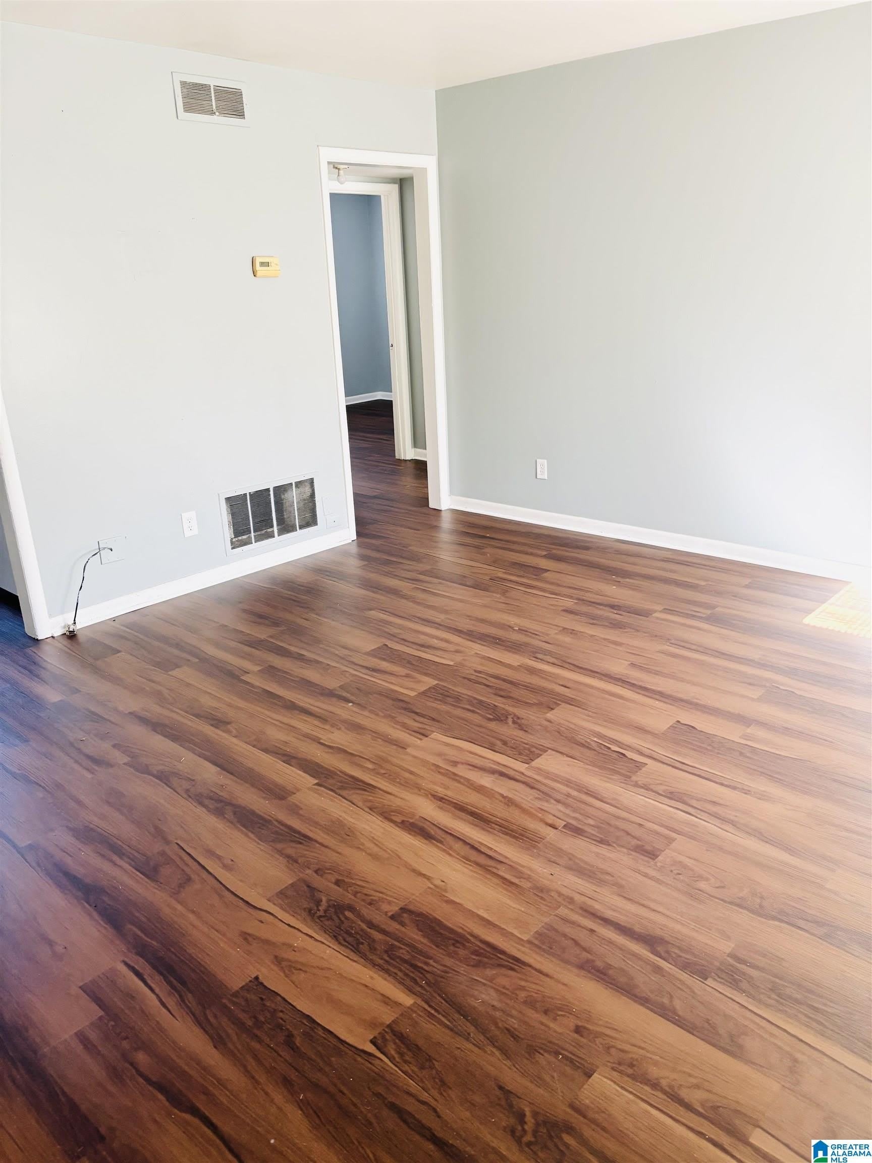7748 RUGBY AVENUE – photo 3