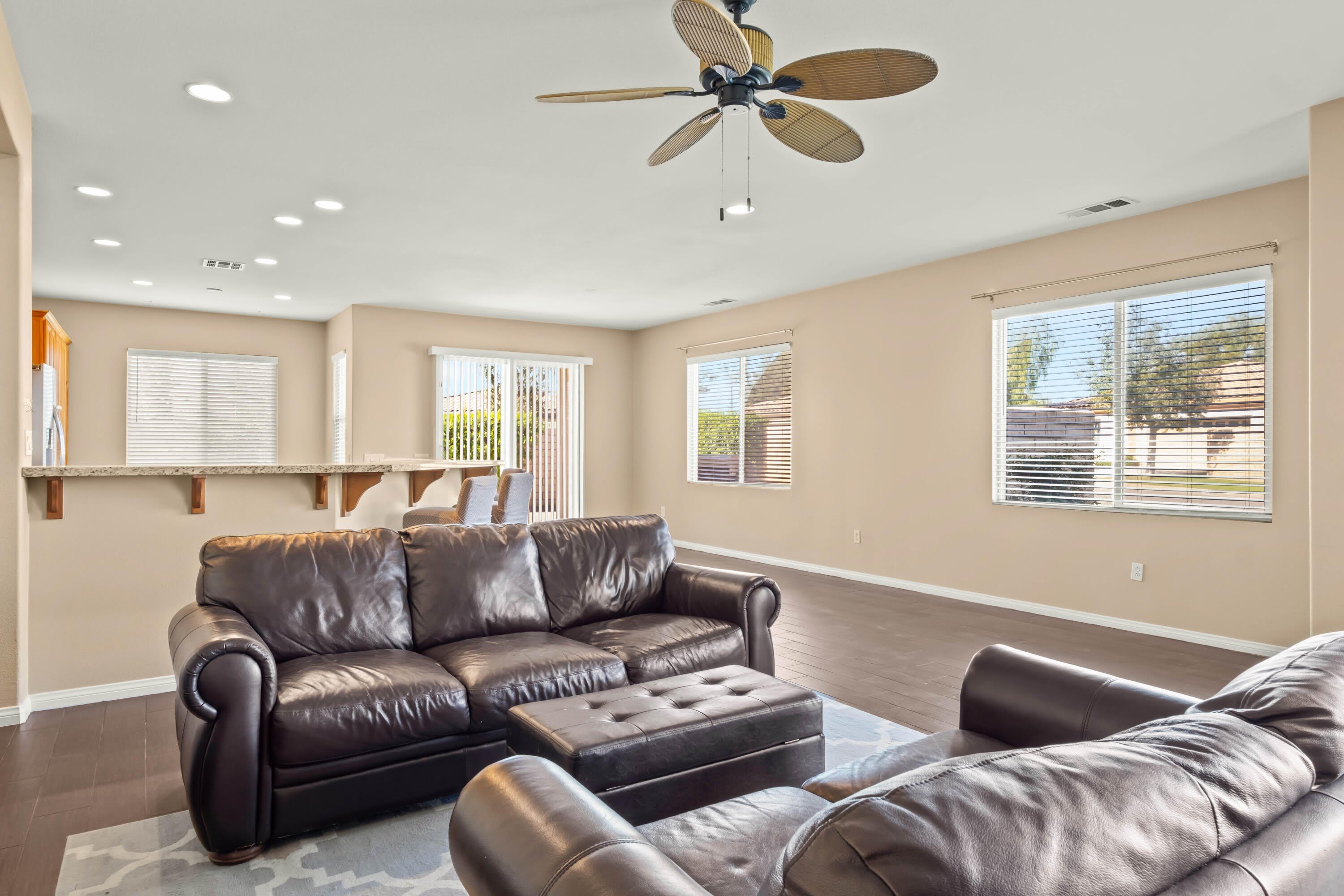 82013 Cochran Drive – photo 5