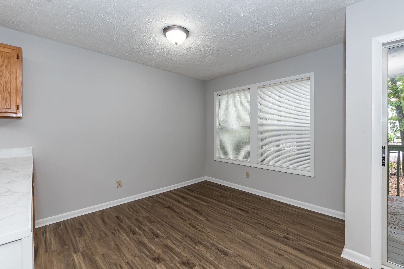 Amazing 2 Bedroom Apartment – photo 5
