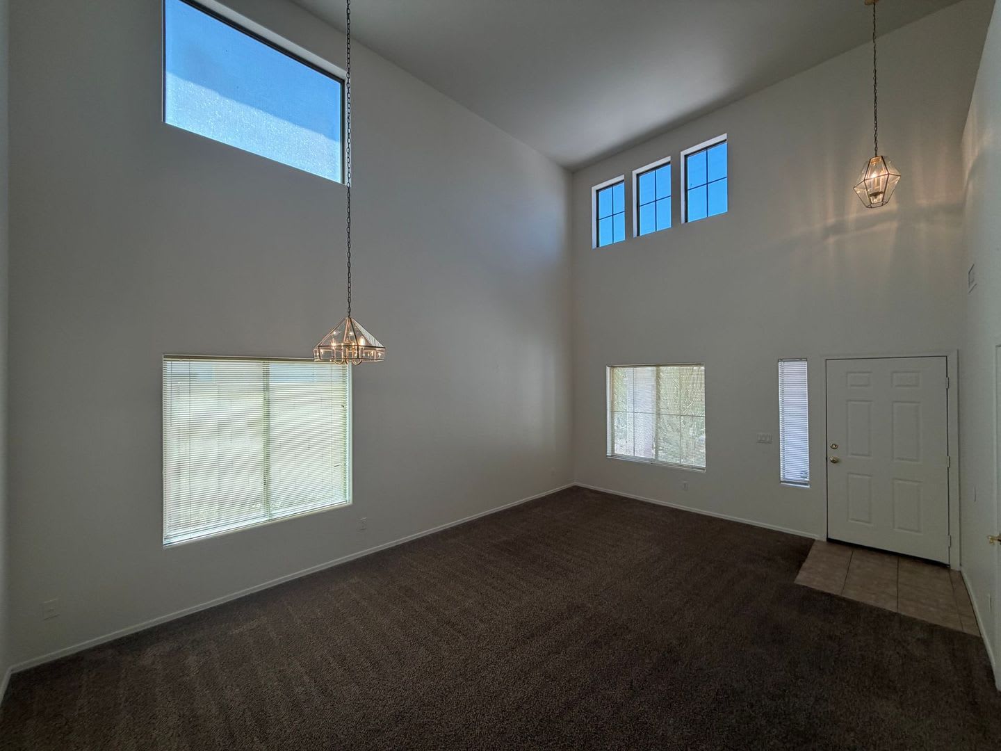 5 Bedroom – photo 2