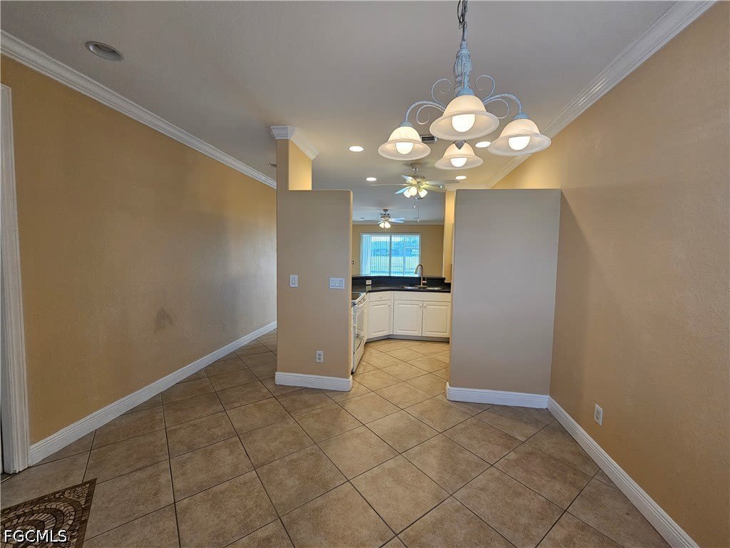 231 Cultural Park Boulevard S – photo 3