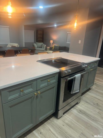 1814 CLAYTON Ave – photo 5