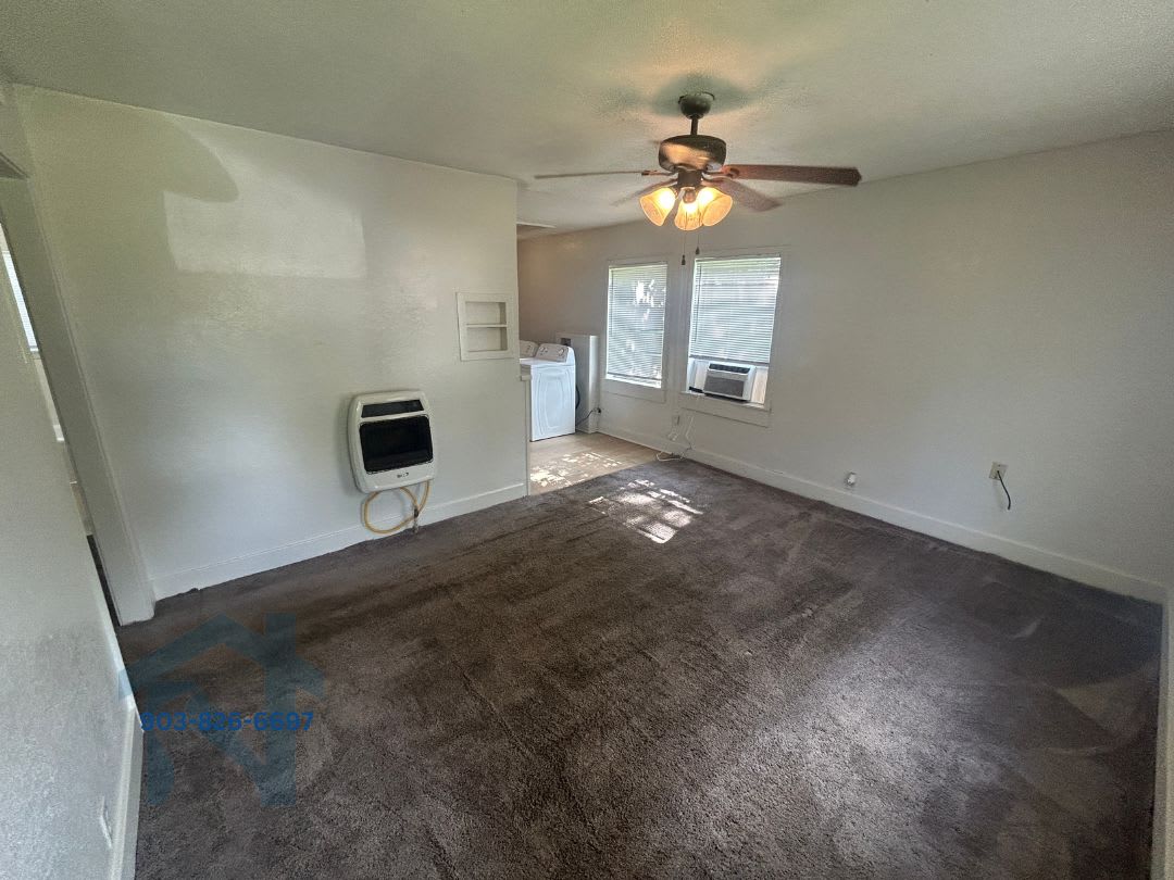 64 Private Road 13987 – photo 4