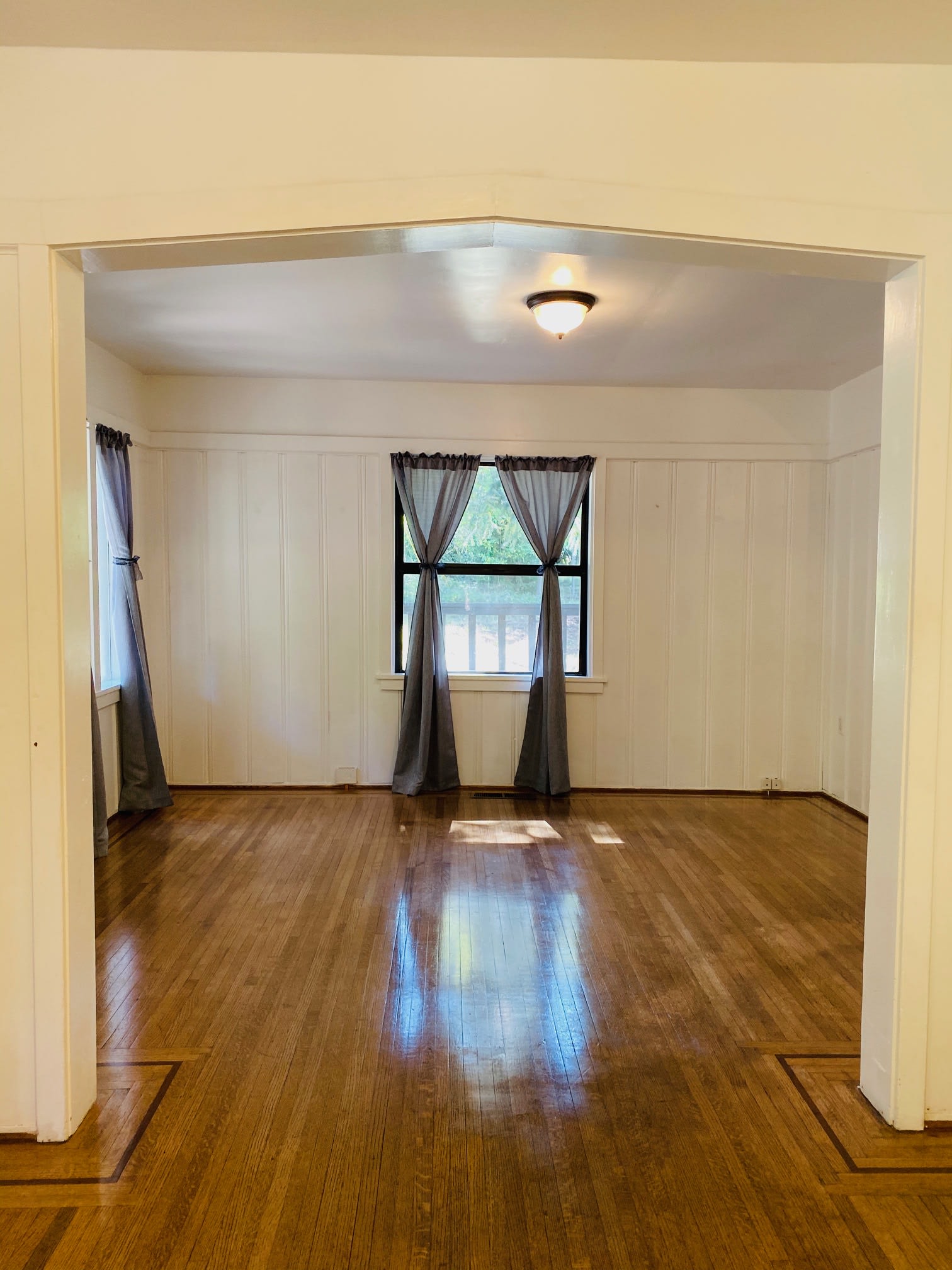862 Gold Flat Road – photo 4