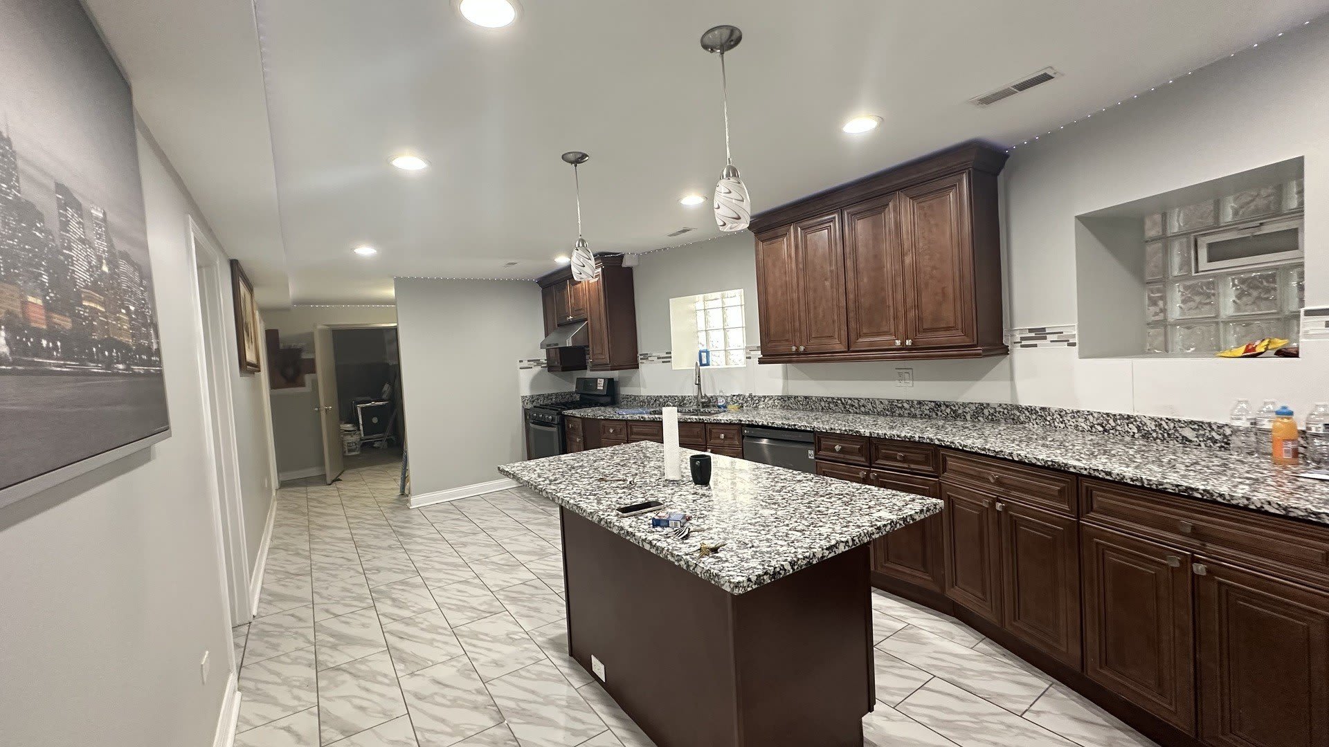 6322 N Lakewood Avenue – photo 5