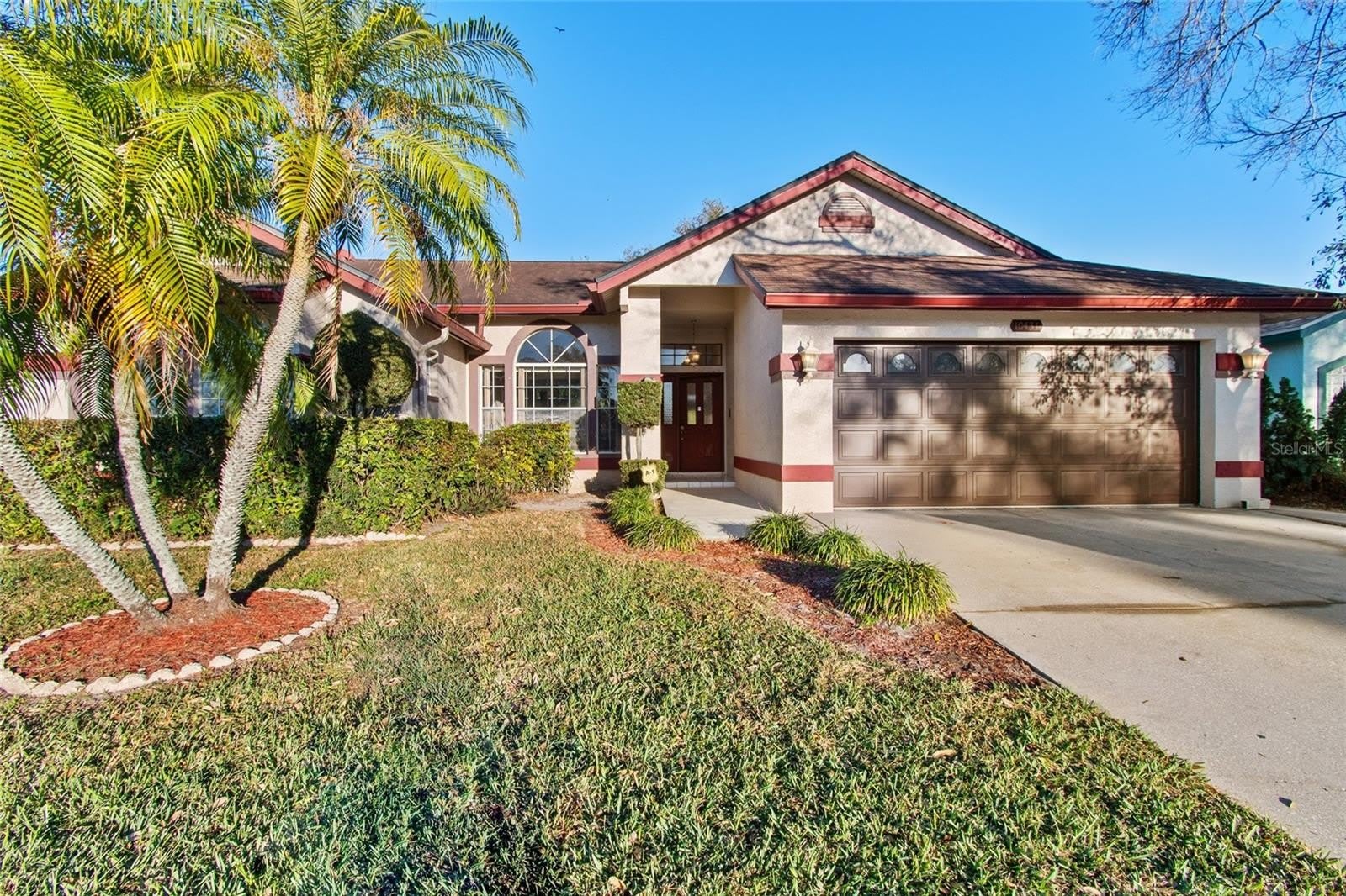 10431 36TH Street N – photo 1