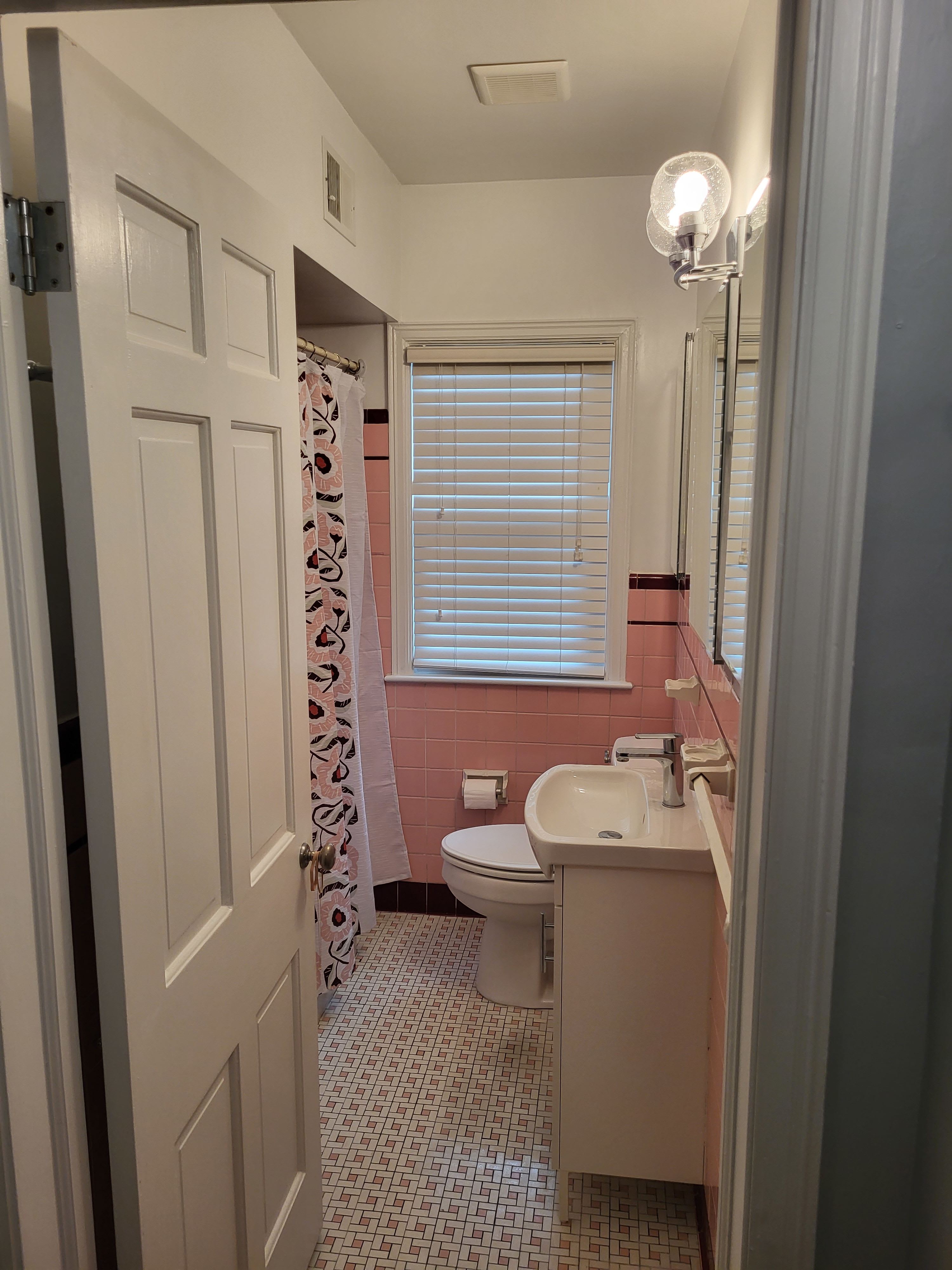 3588 Walnut Grove Road – photo 5