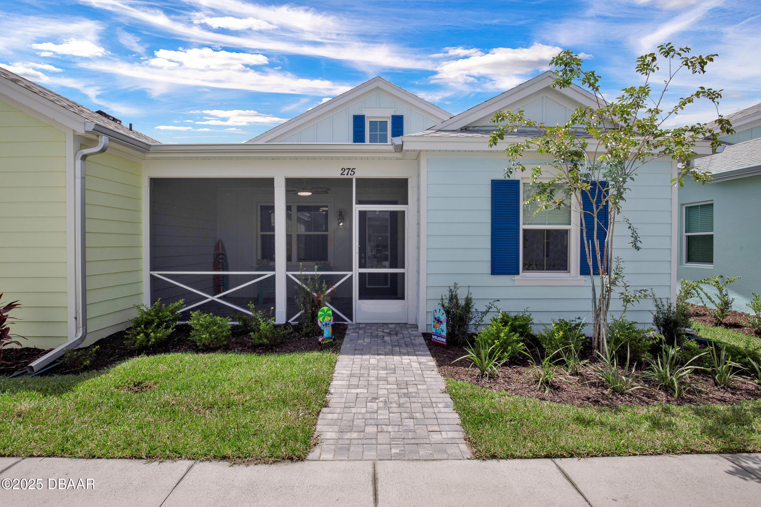 275 Last Mango Drive – photo 1
