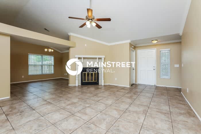 2767 Silver Ridge Drive – photo 3