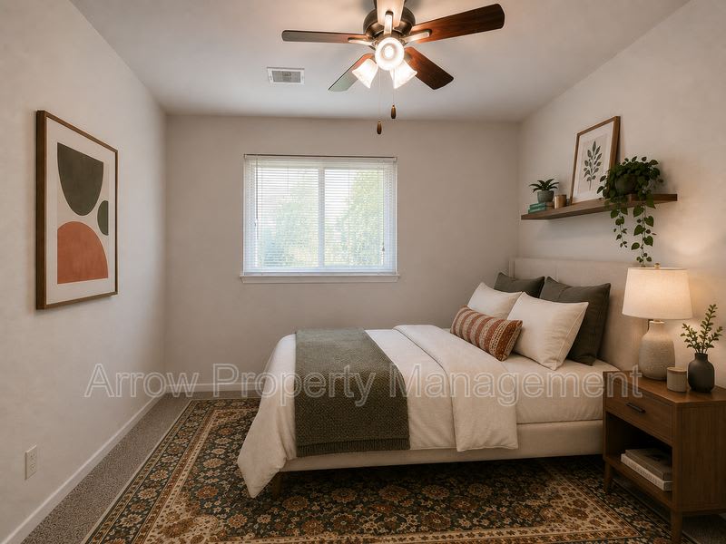 1426 S 20Th Street – photo 5