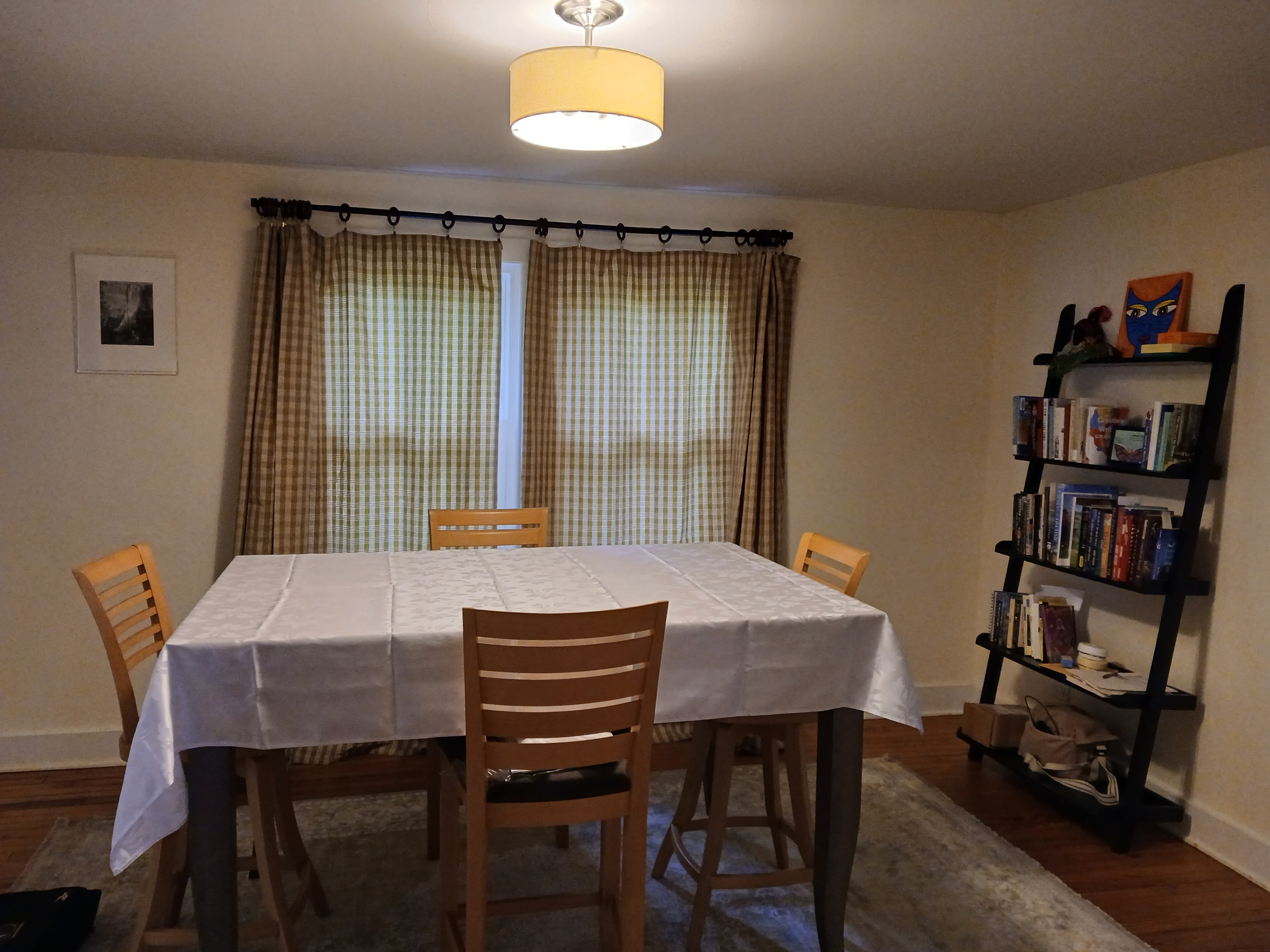 2403 Pine Haven Street – photo 5