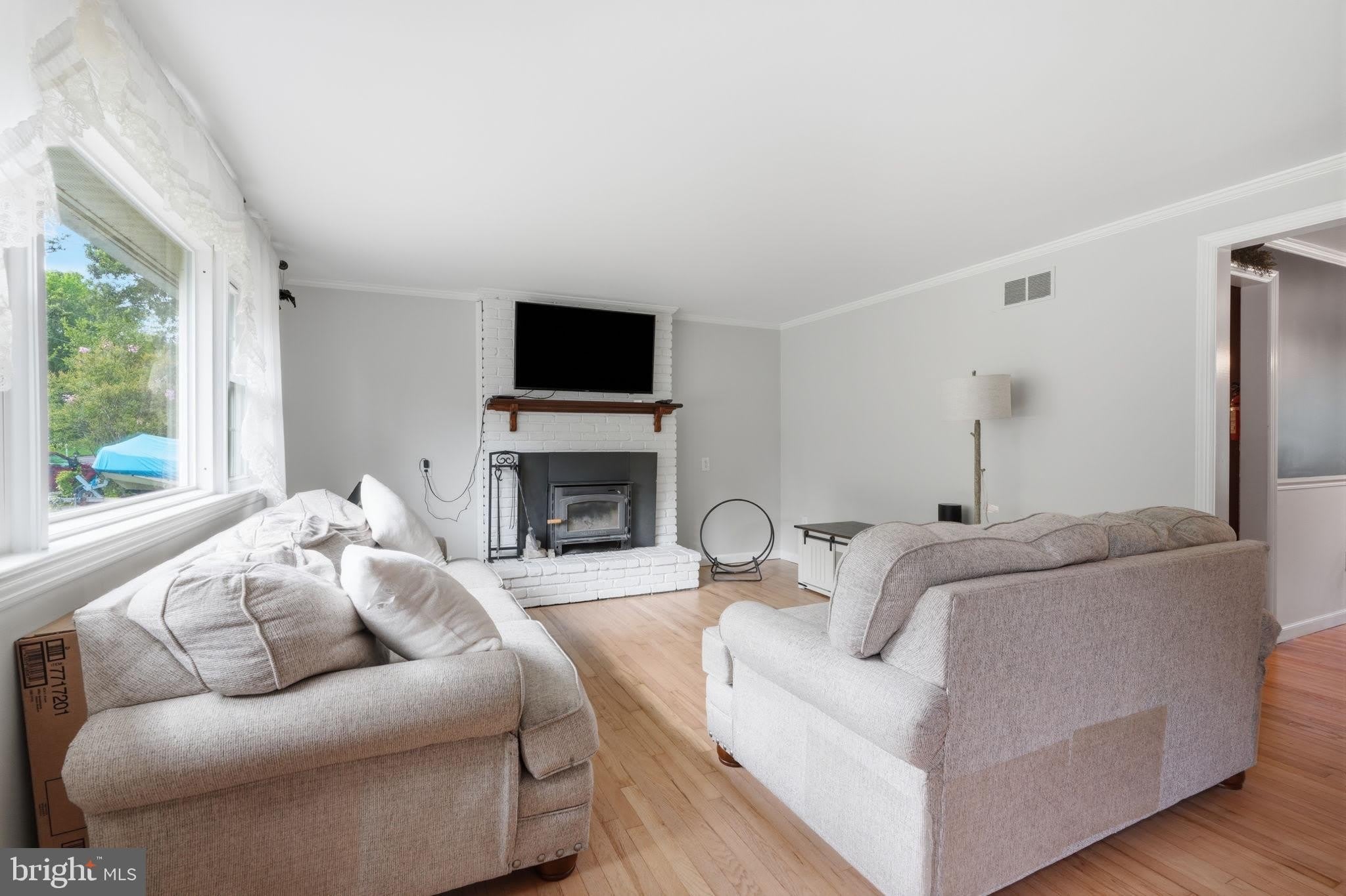 244 FEDERAL CITY Road – photo 2