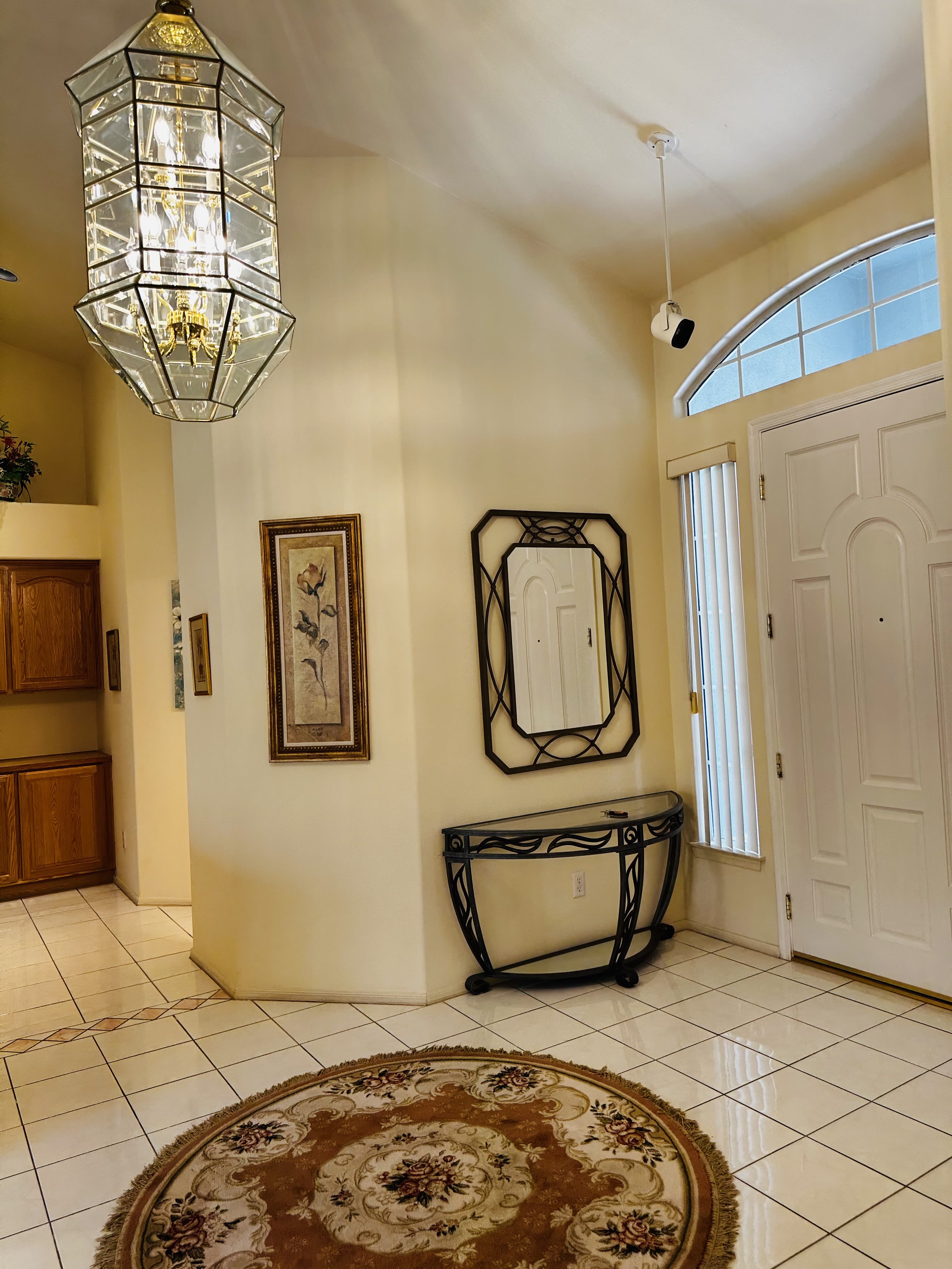 1609 Windsford Circle – photo 5