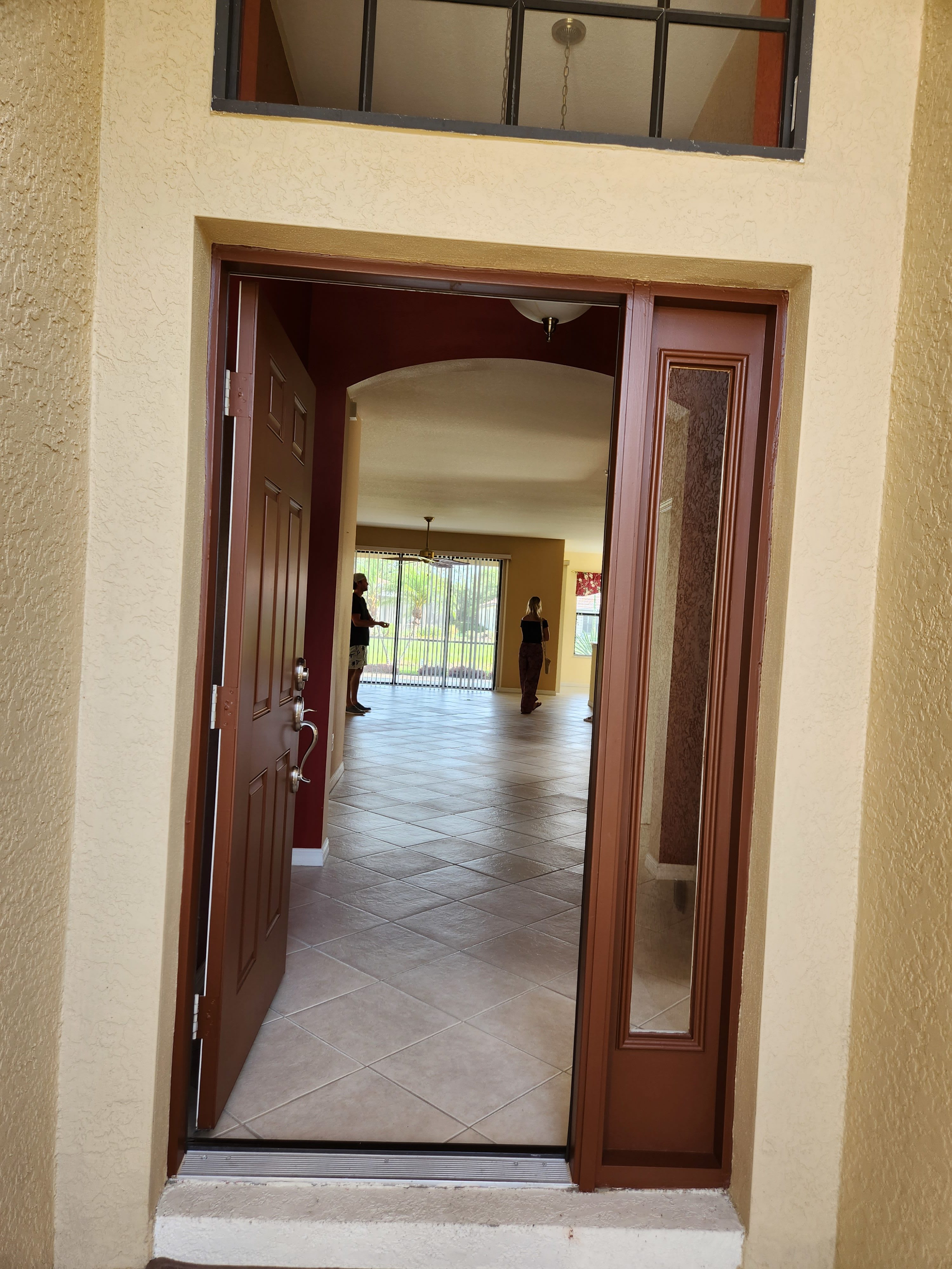 1940 Batello Drive – photo 3