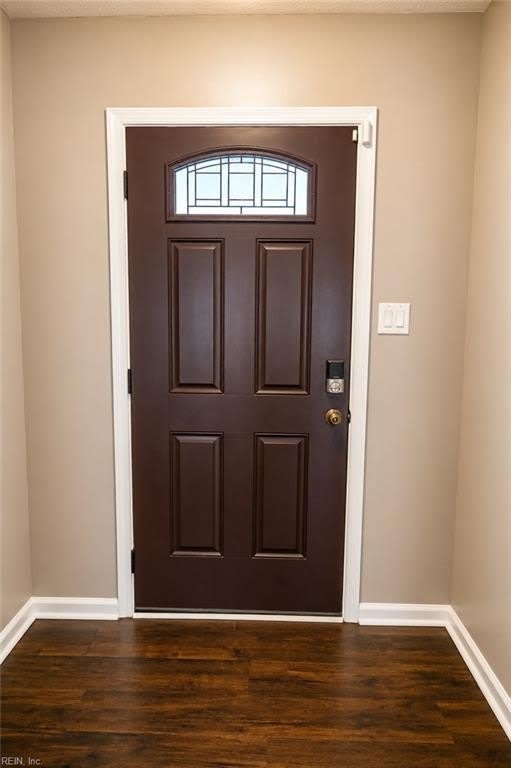 727 Michelle Drive – photo 3