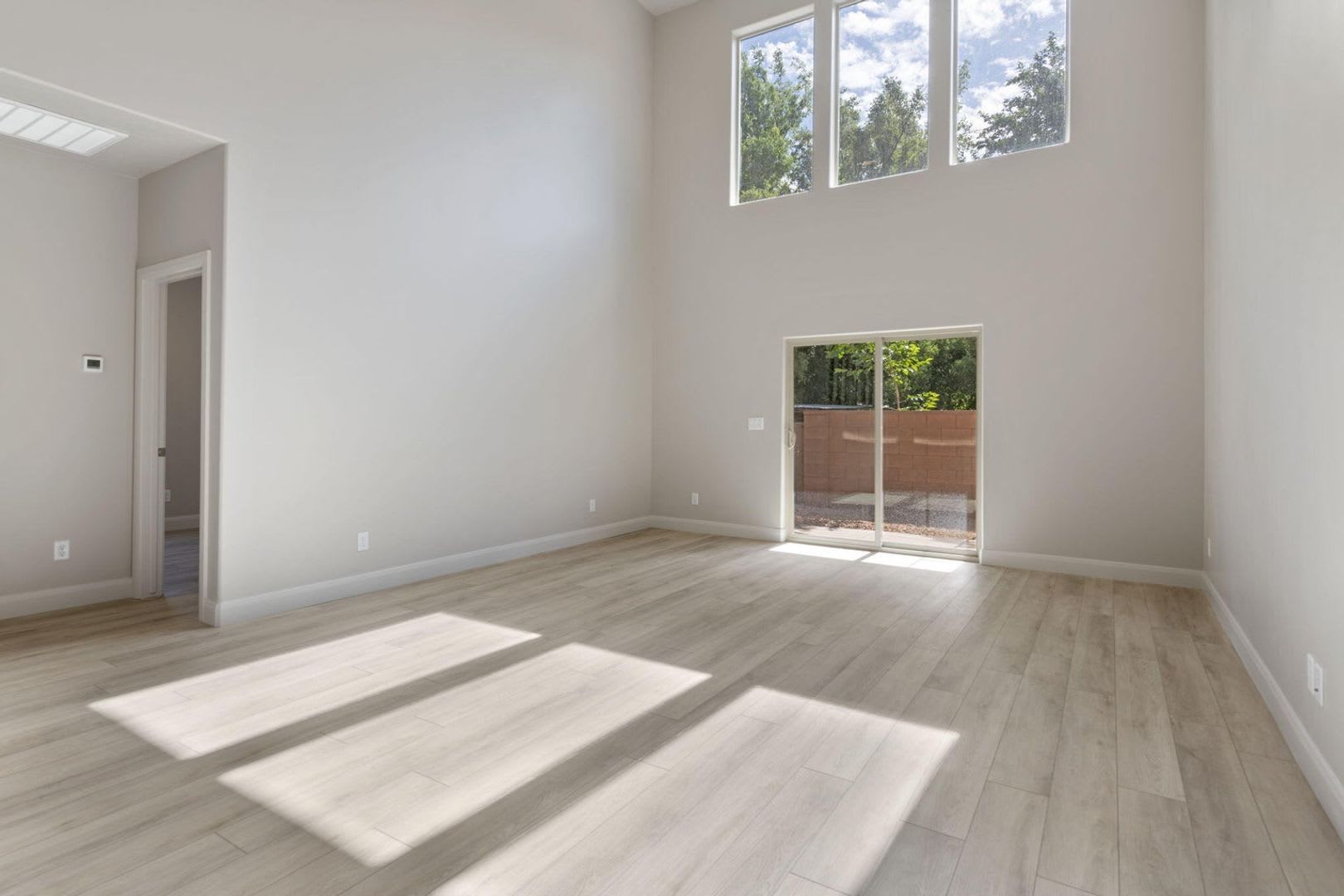 HURRICANE TOWNHOME – photo 5