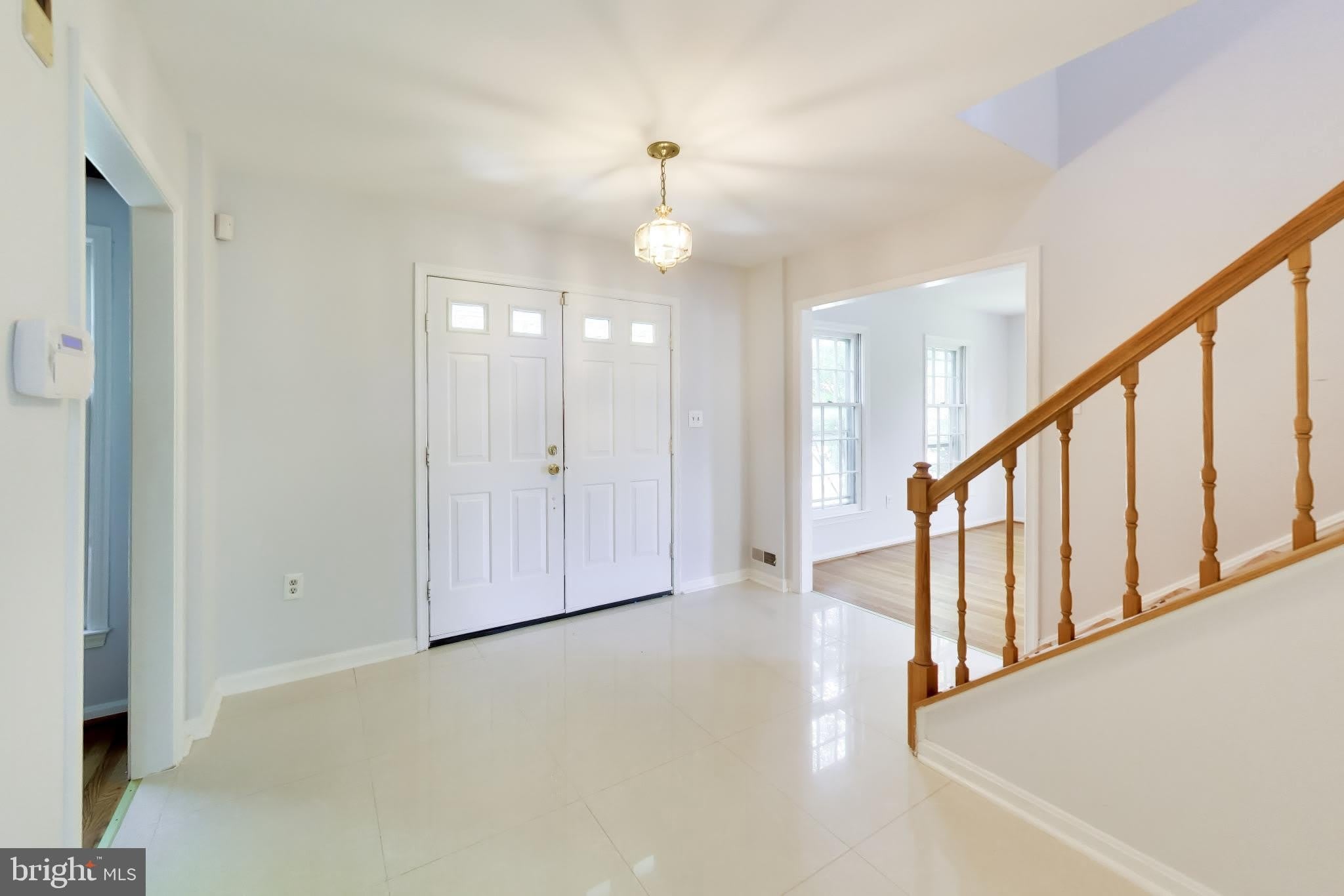 991 FARM HAVEN Drive – photo 5