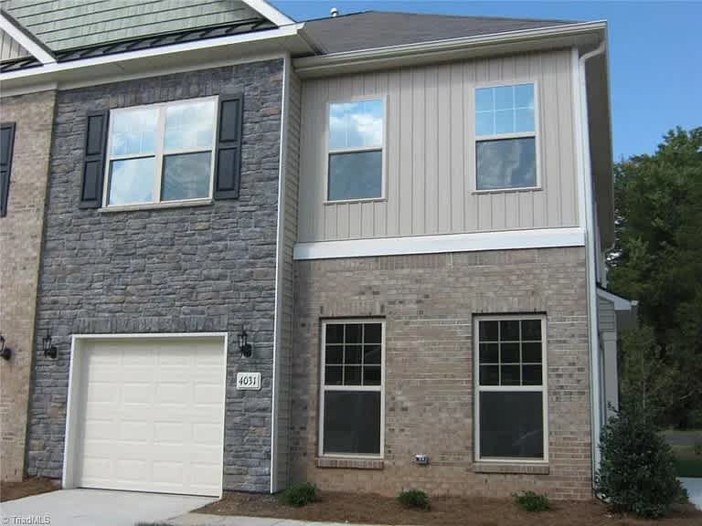 4031 Canterwood Drive – photo 2