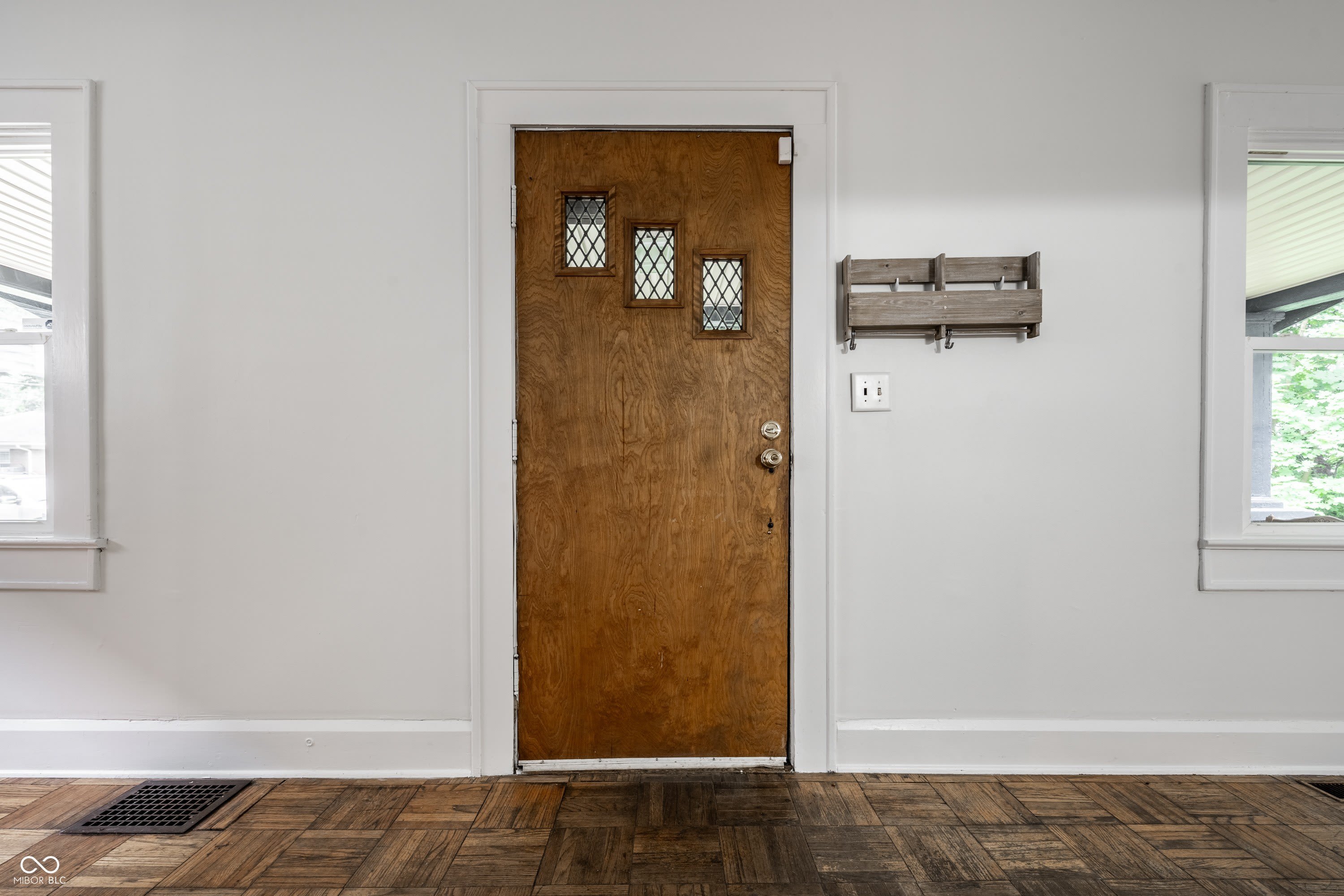 4658 Hinesley Avenue – photo 4