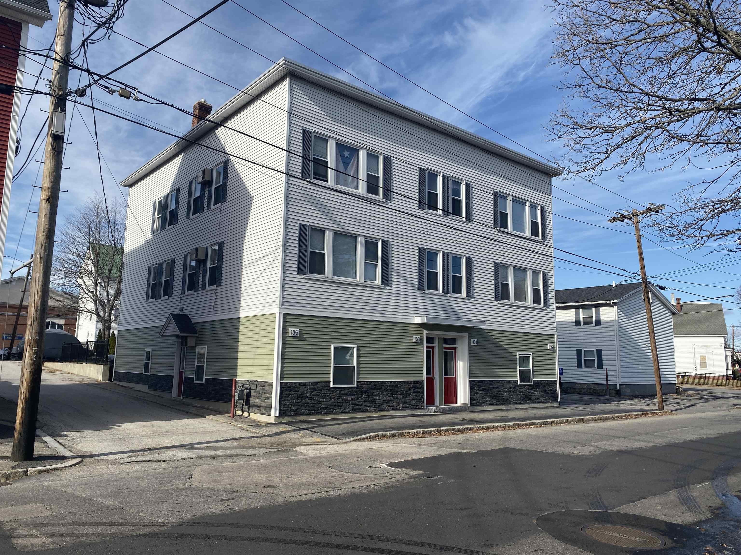129 Second Street – photo 2