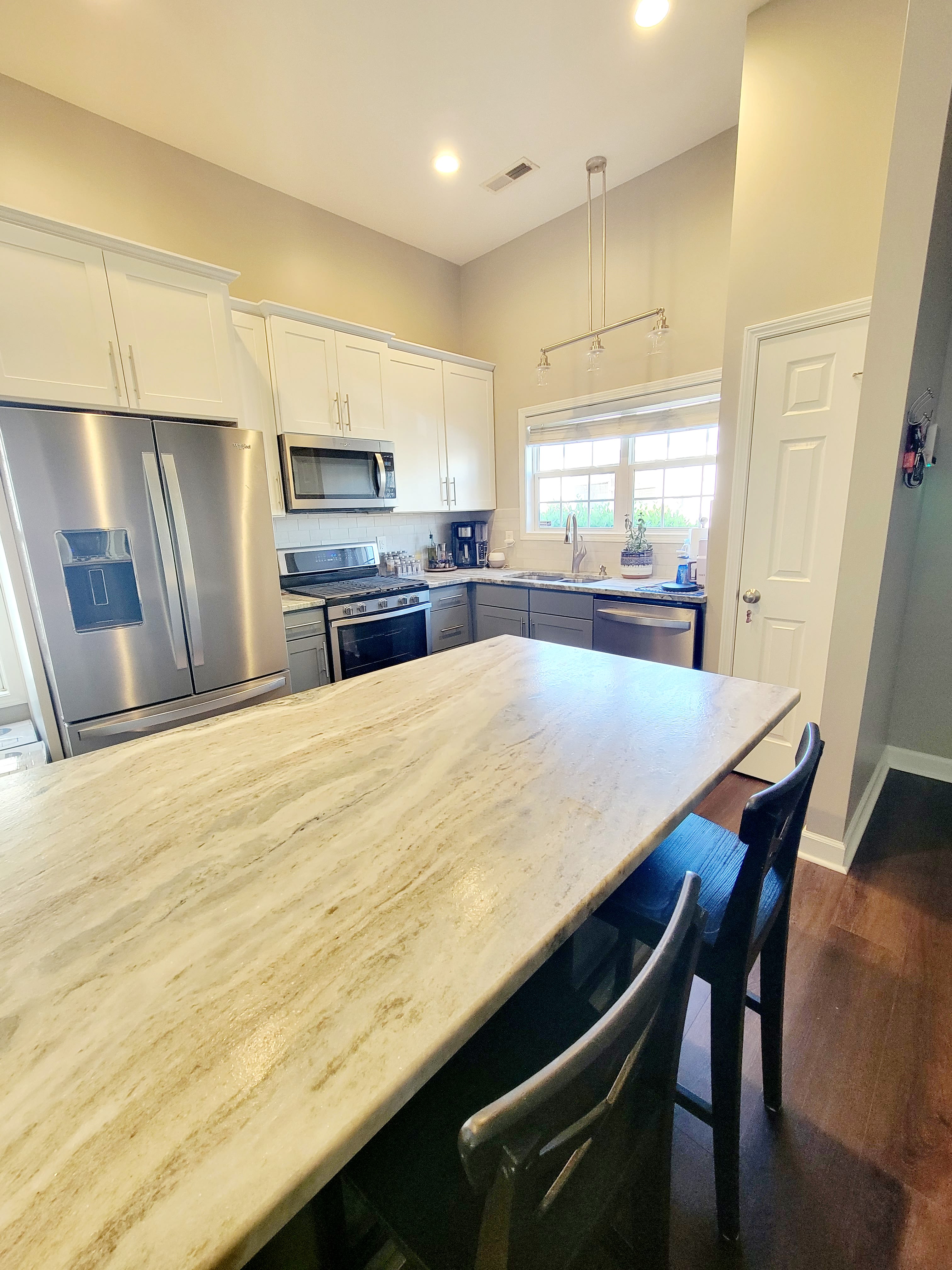 4640 Centrebrook Cir – photo 5